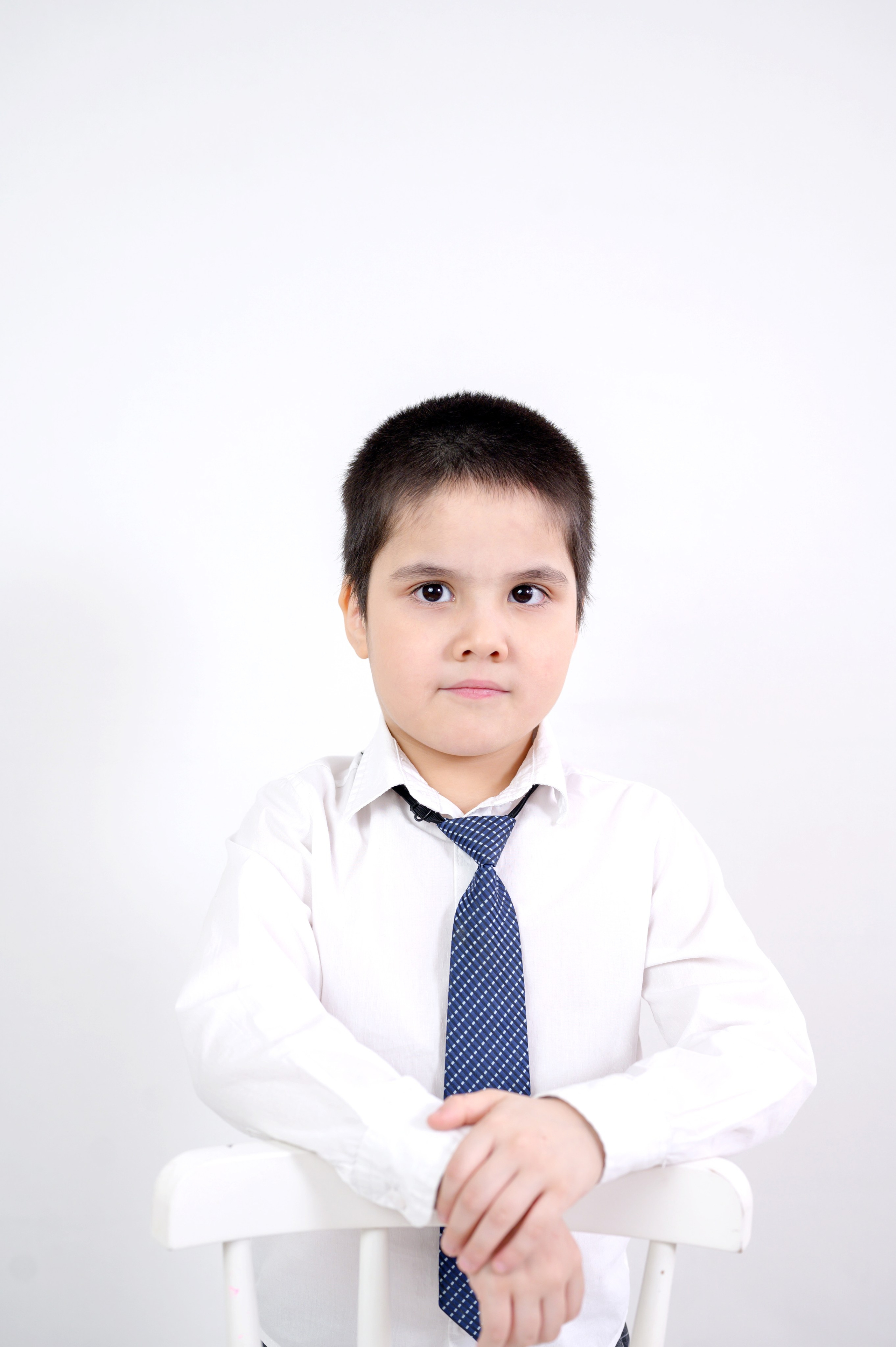 149 д/сад группа «Пчёлы». Фотограф новорожденных, семейный детский в Тюмени Татьяна Морозова