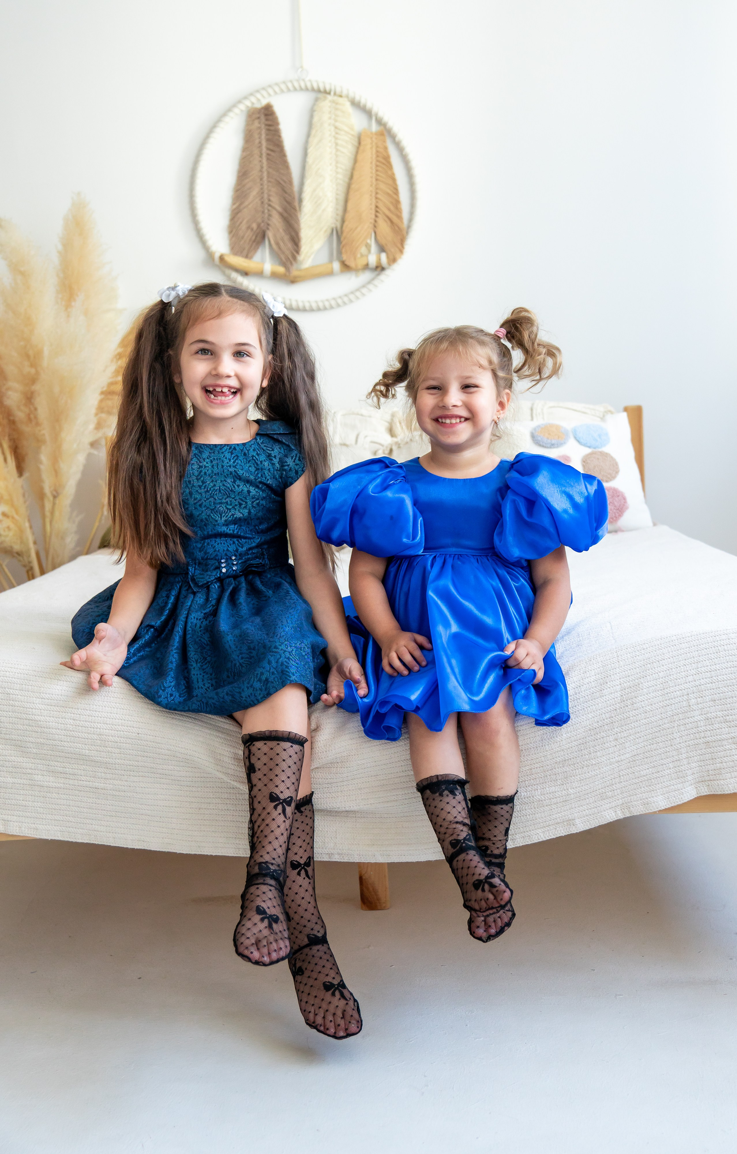 Детские гольфы. Фотограф в Краснодаре и Краснодарском крае Елена Быкова