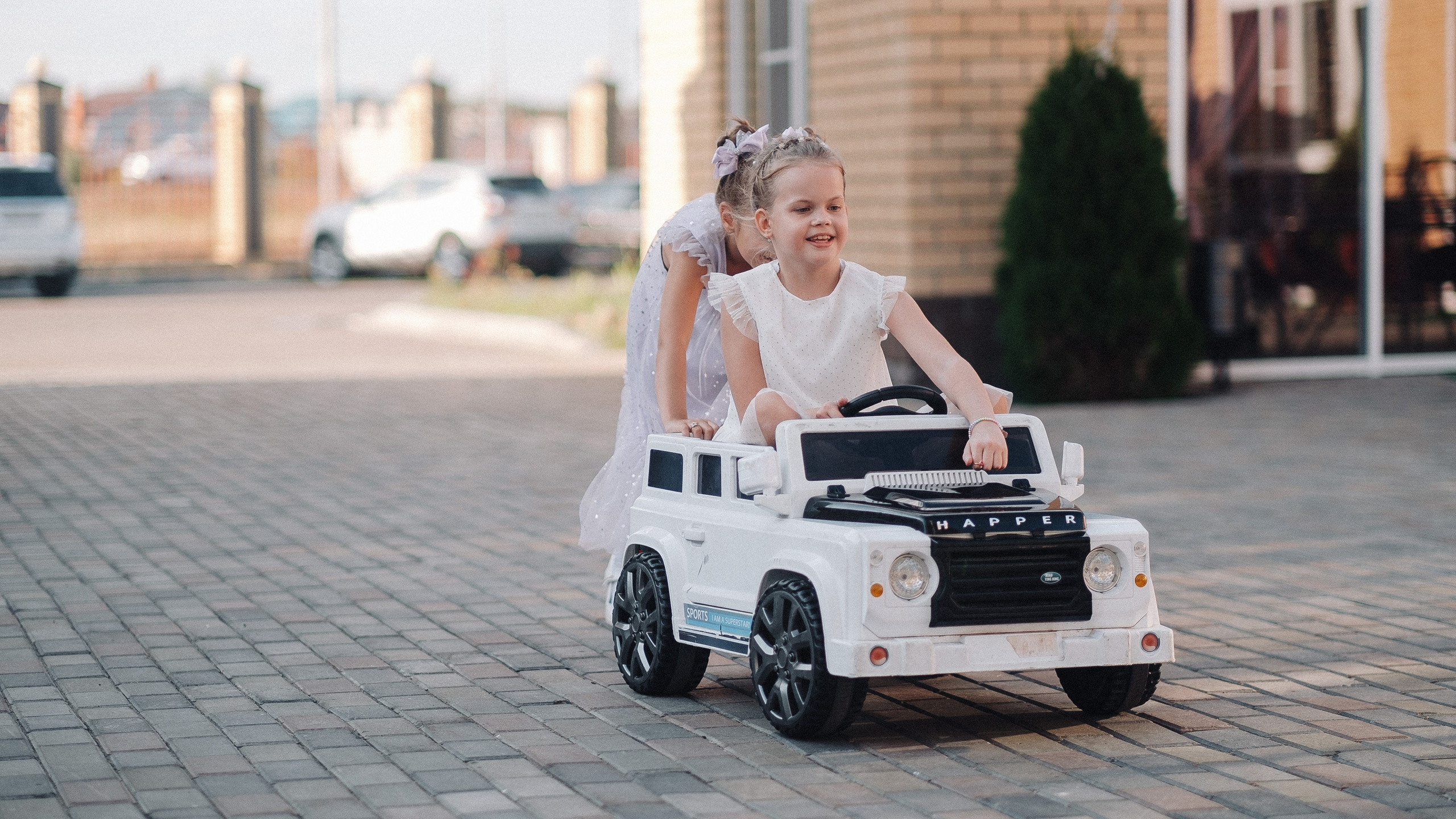 Вячеслав & Юлия. Свадебный и семейный фотограф в Казани и Зеленодольске Ланочкин Илья