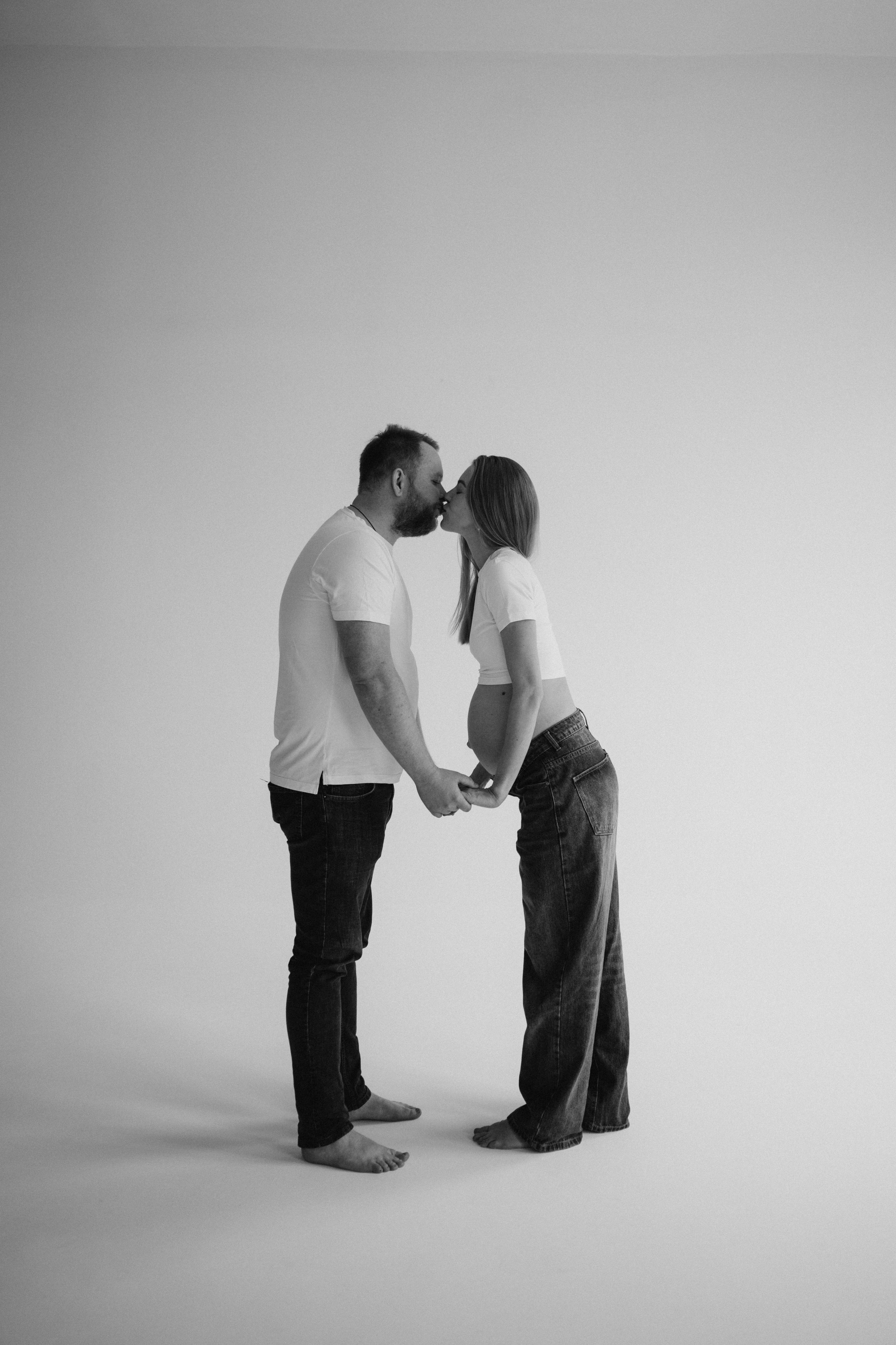 В ожидании…. Кристина Ветрова | ФОТОГРАФ | Москва