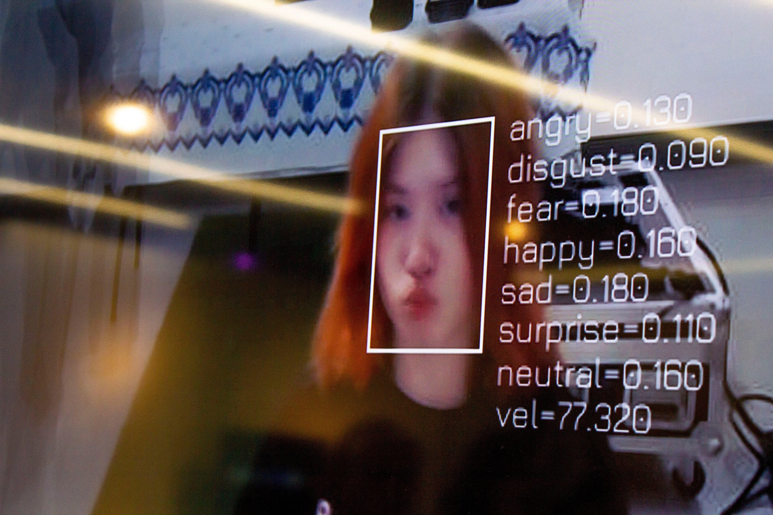 Play DigitalArt 2024