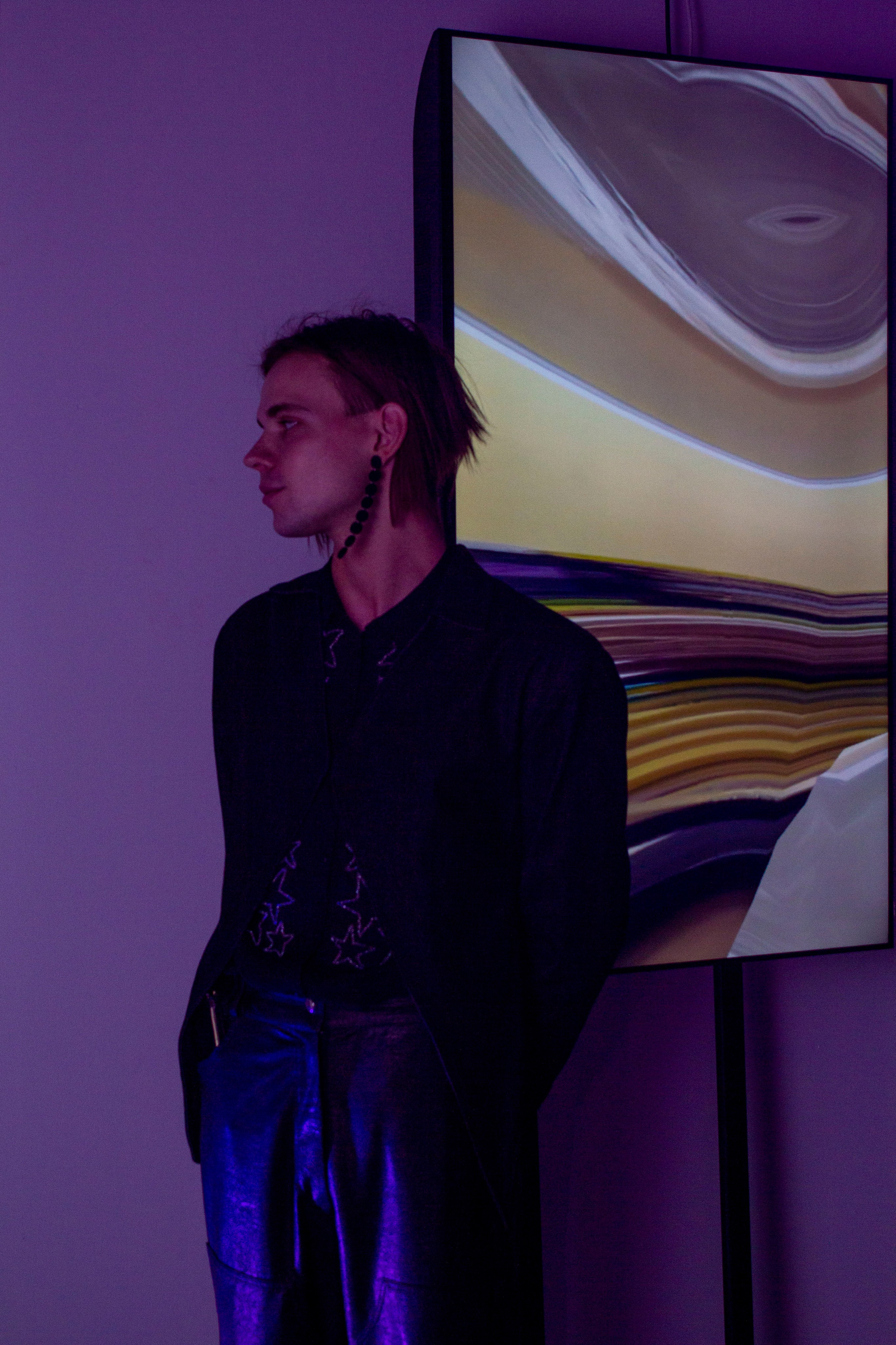 Play DigitalArt 2024