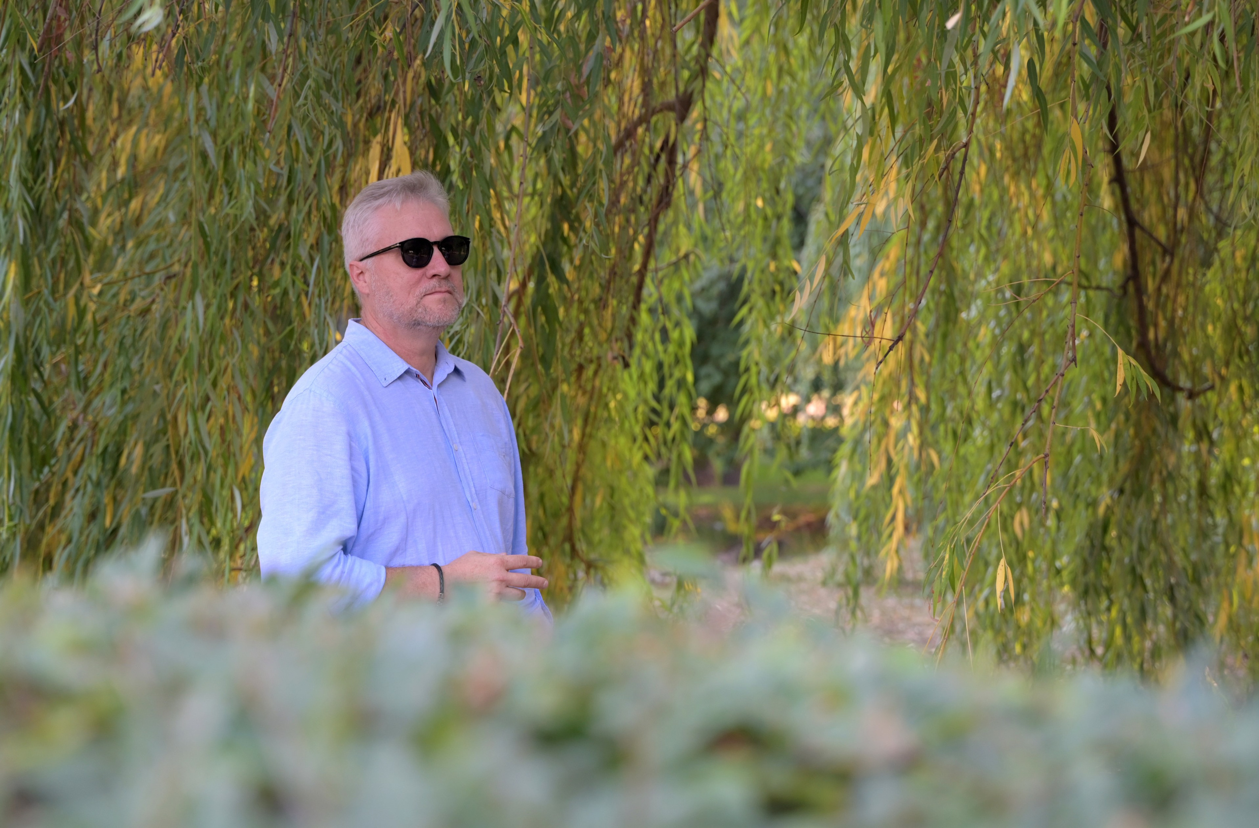 Съемка бекстеджа со съемочной площадки. Портретный фотограф в Москве Казьмина Олеся