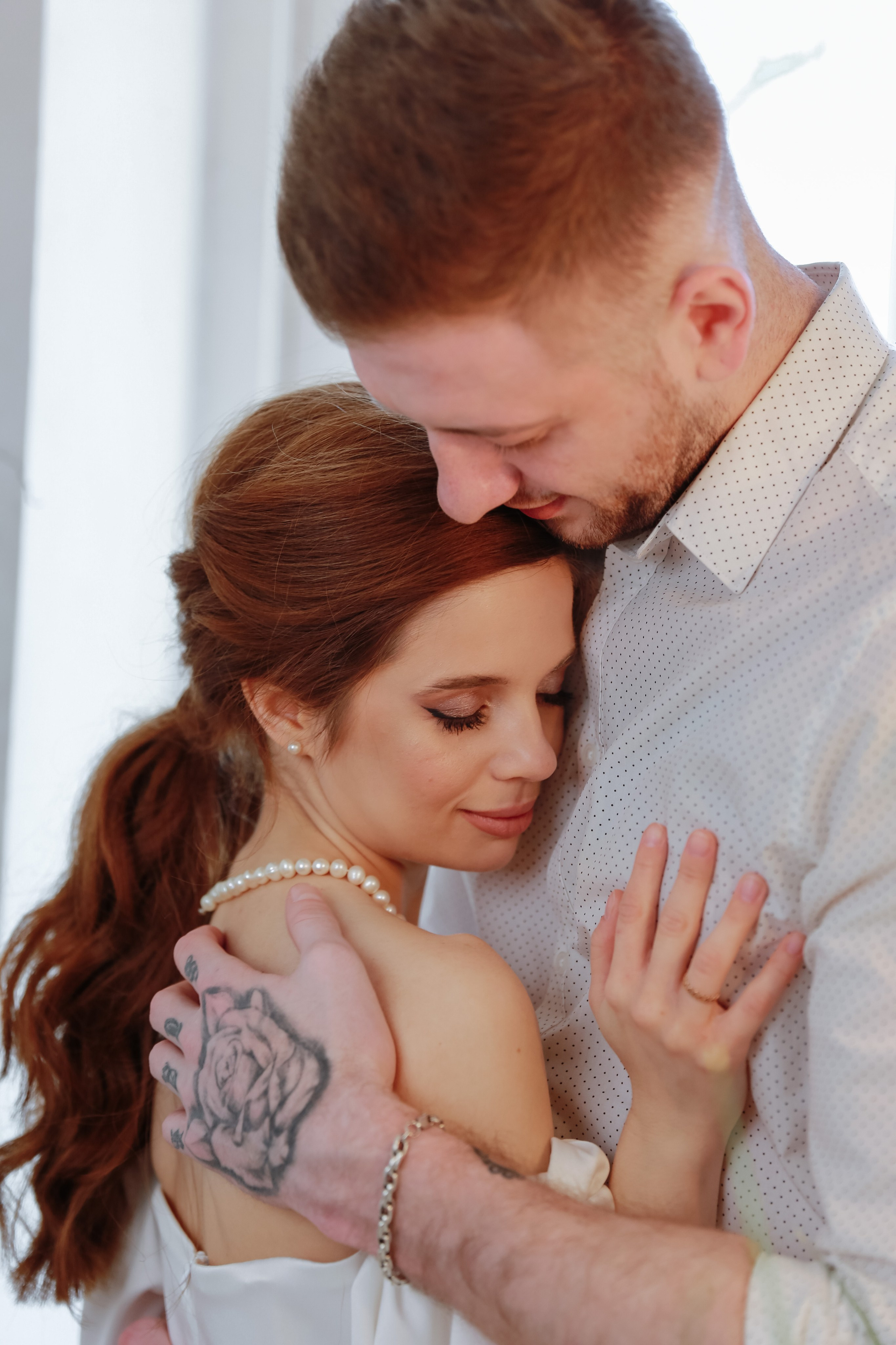 A | S. Свадебный фотограф Ростов-на-Дону Алла Белова