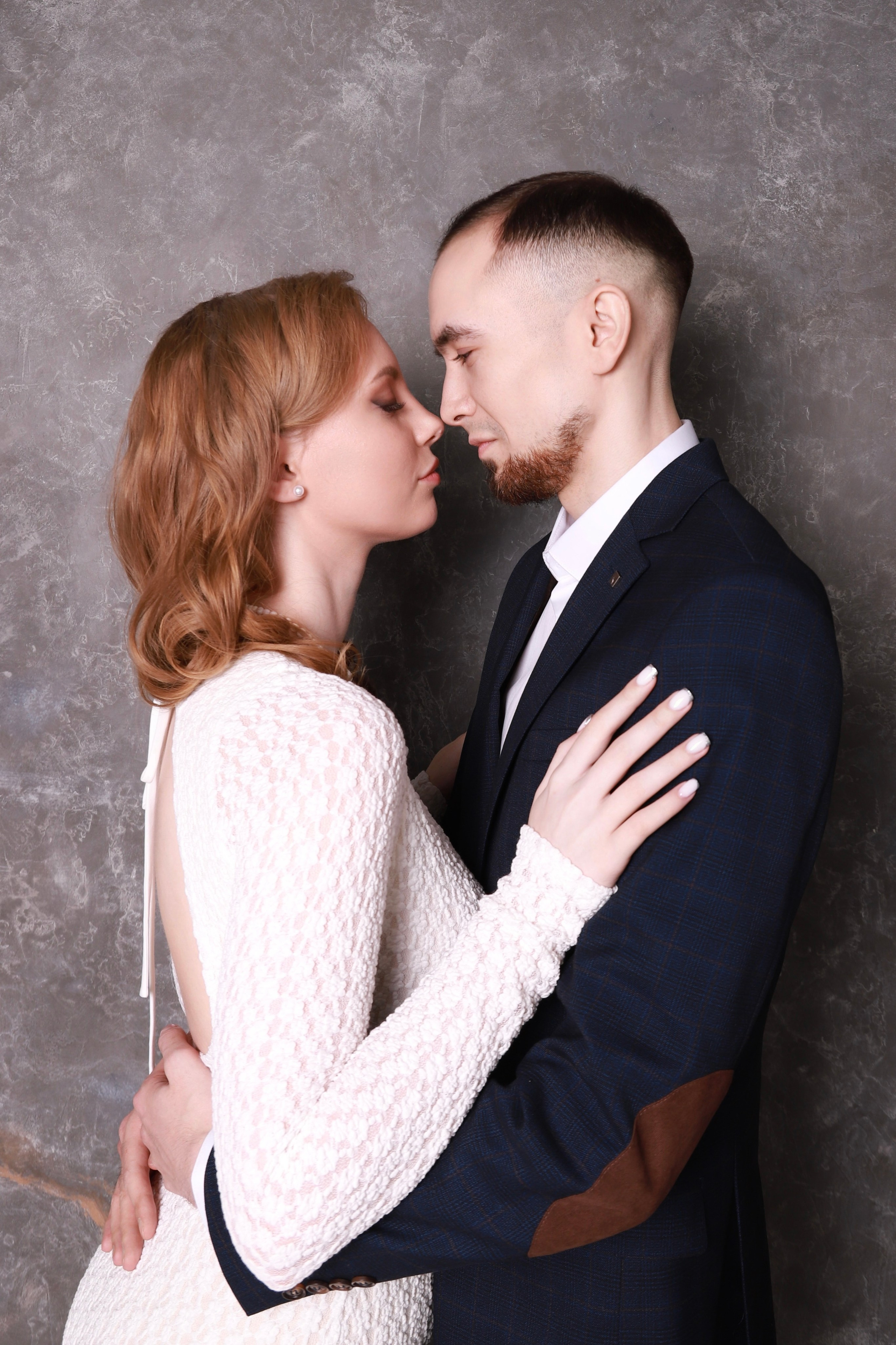 Свадебные съемки. Фотограф Юлия Мальцева