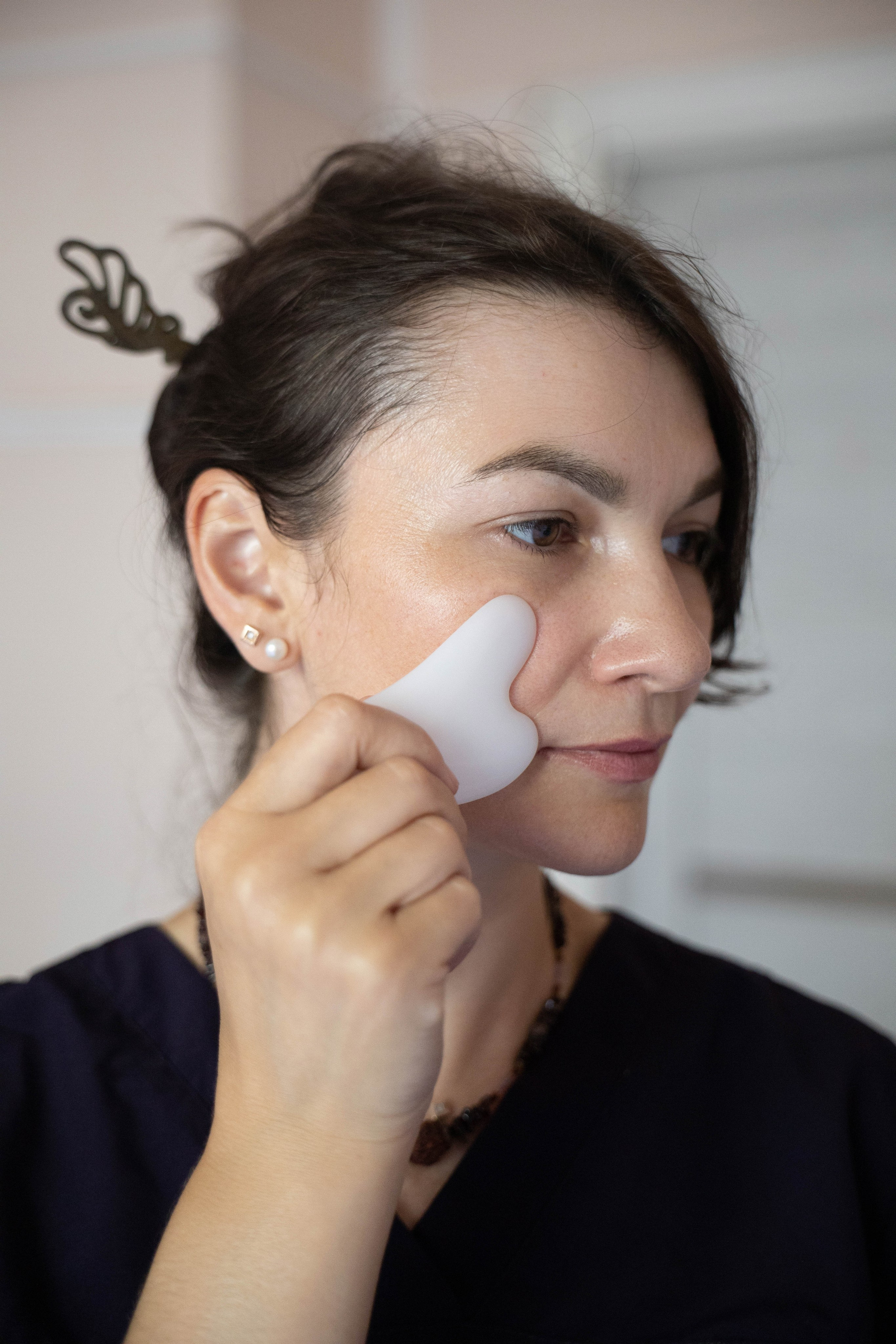 Фотосессия «Репортаж». Фотограф в Крыму Татьяна Барицкая ЕНОТИКА