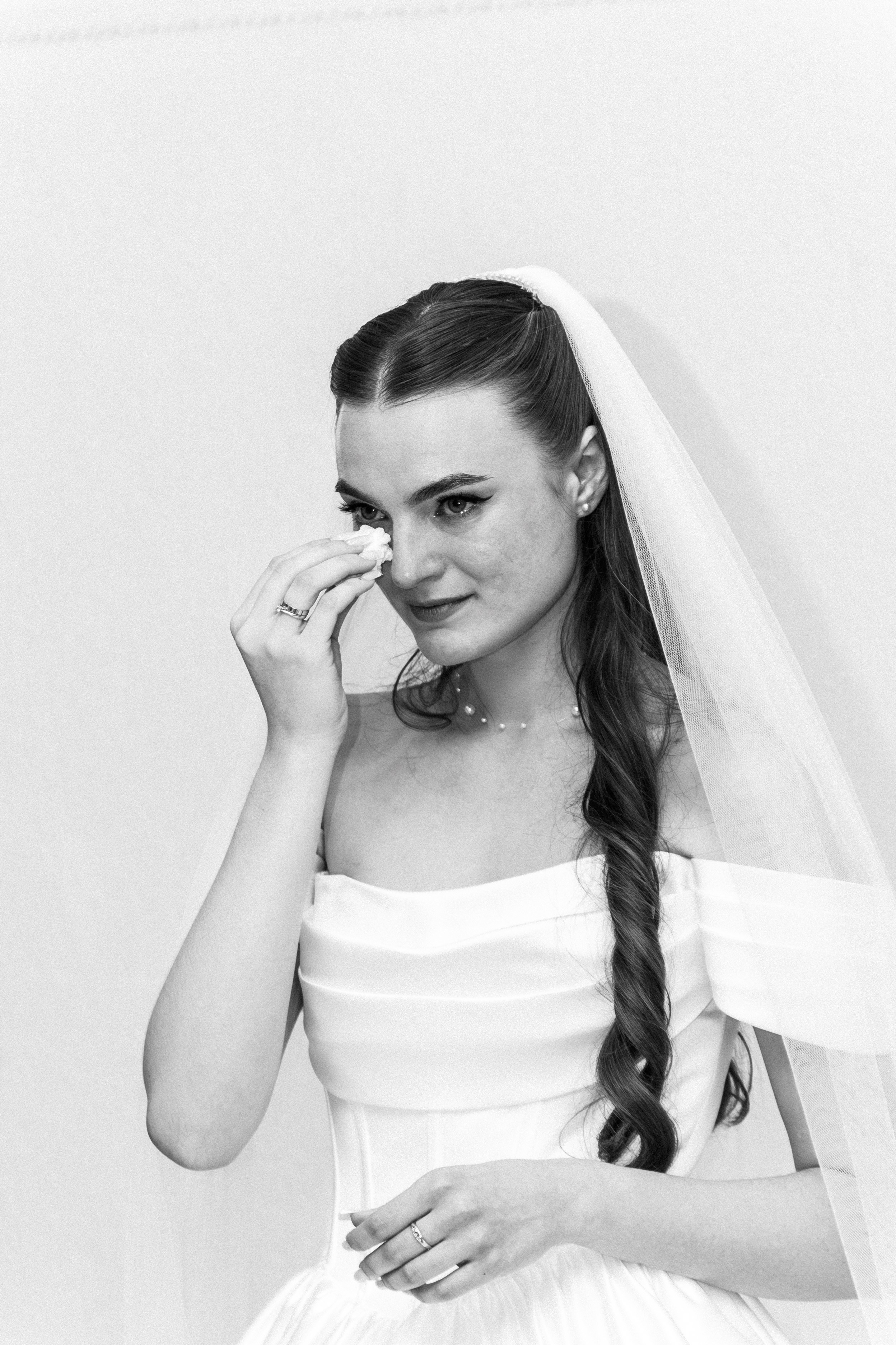 Свадьба Михаила и Арины. Артур Иликчян — Wedding & Event фотограф в Краснодаре