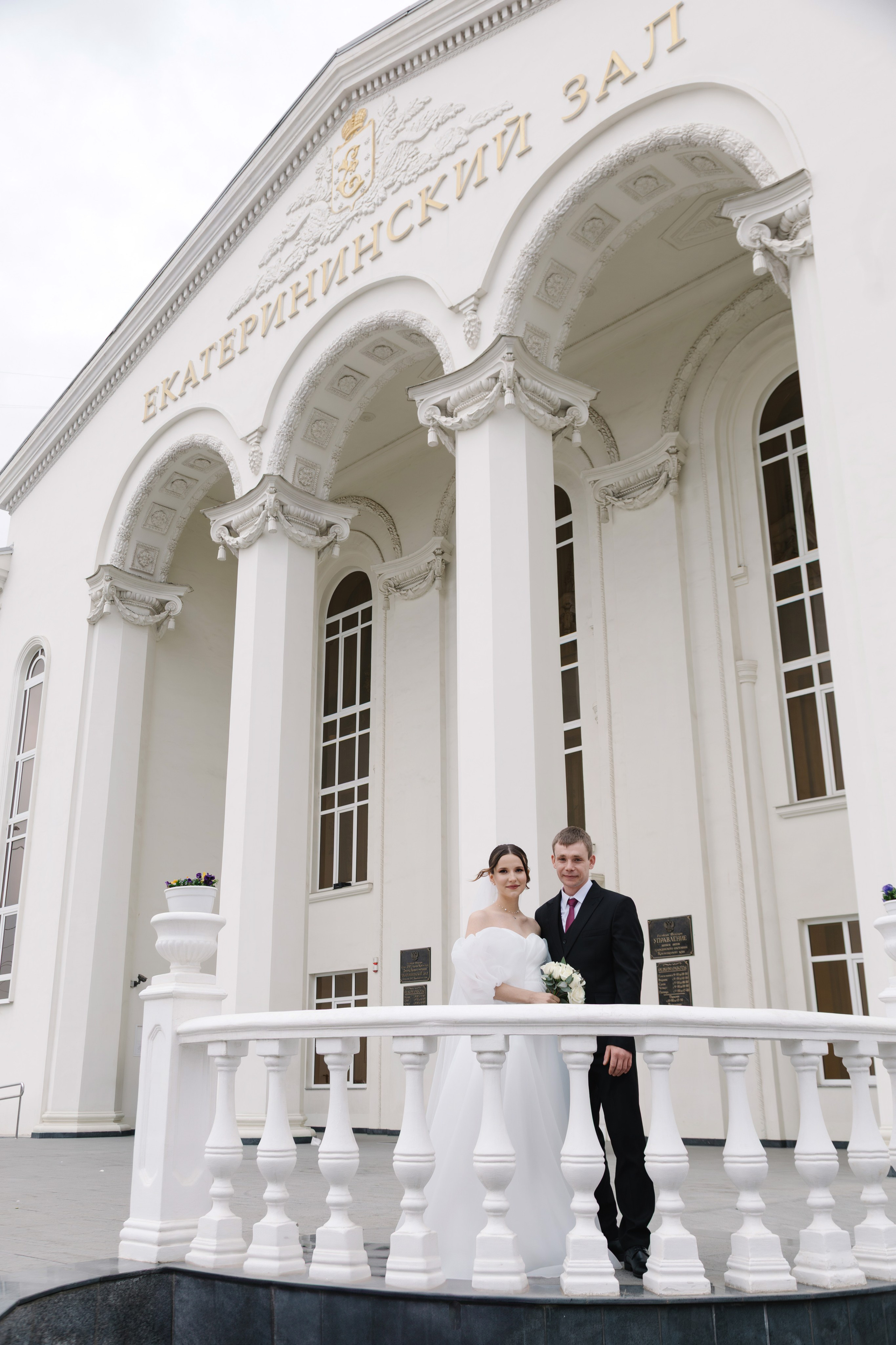 Свадьба Андрея и Ксении. Артур Иликчян — Wedding & Event фотограф в Краснодаре