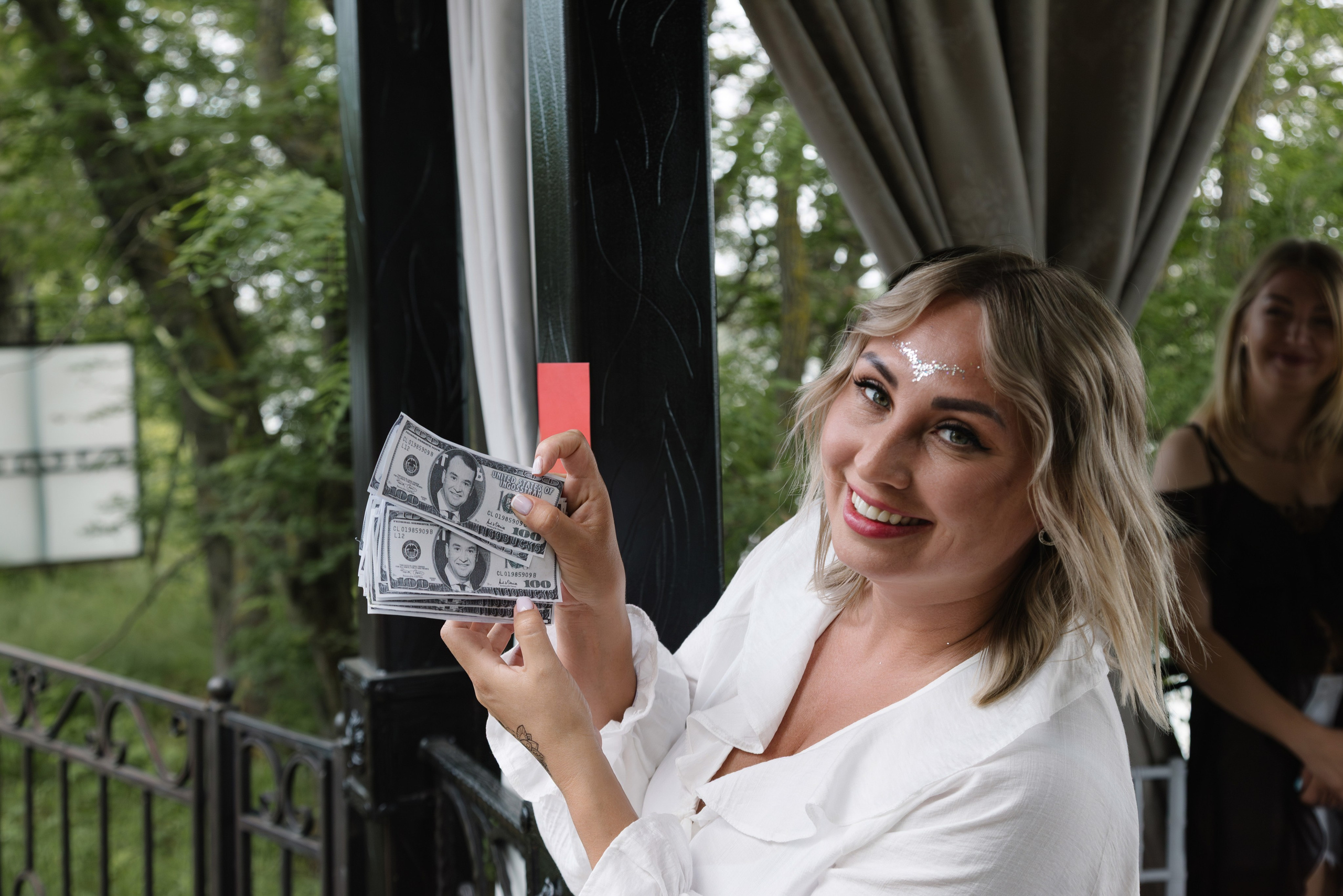 Корпоратив Ингосстрах. Артур Иликчян — Wedding & Event фотограф в Краснодаре