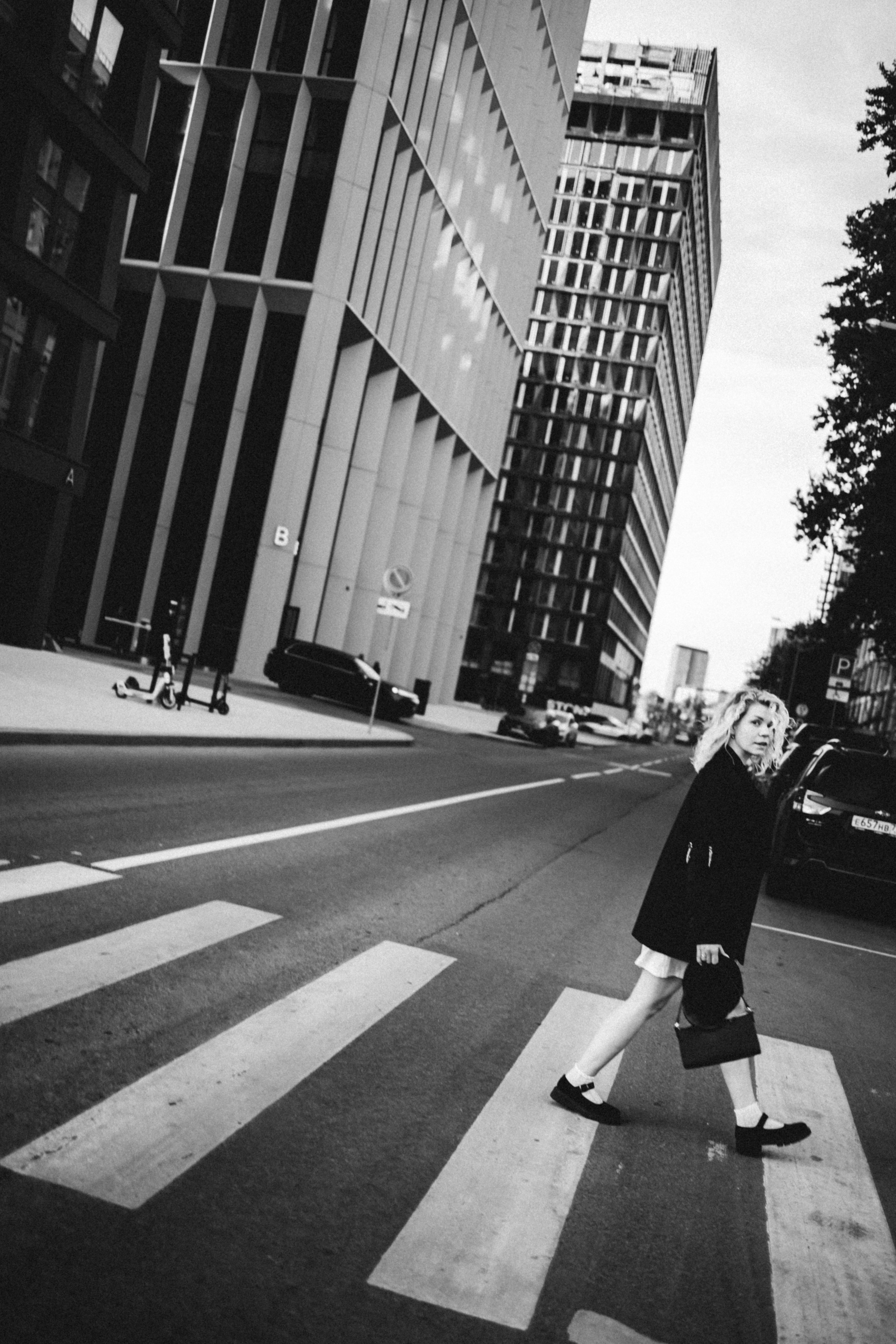 Lera. Фотограф Москва Светлана Кирюшина