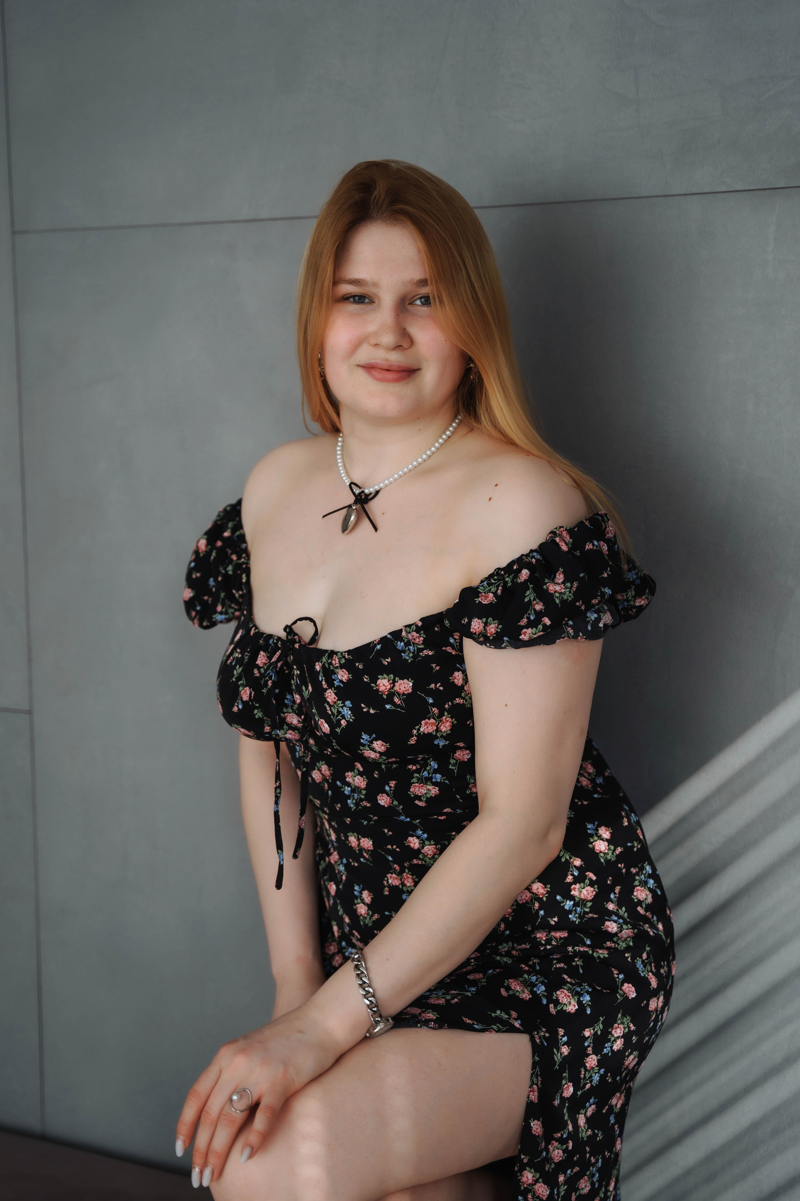 Алсу. Свадебный и семейный фотограф Марина Лежнева, г. Уфа