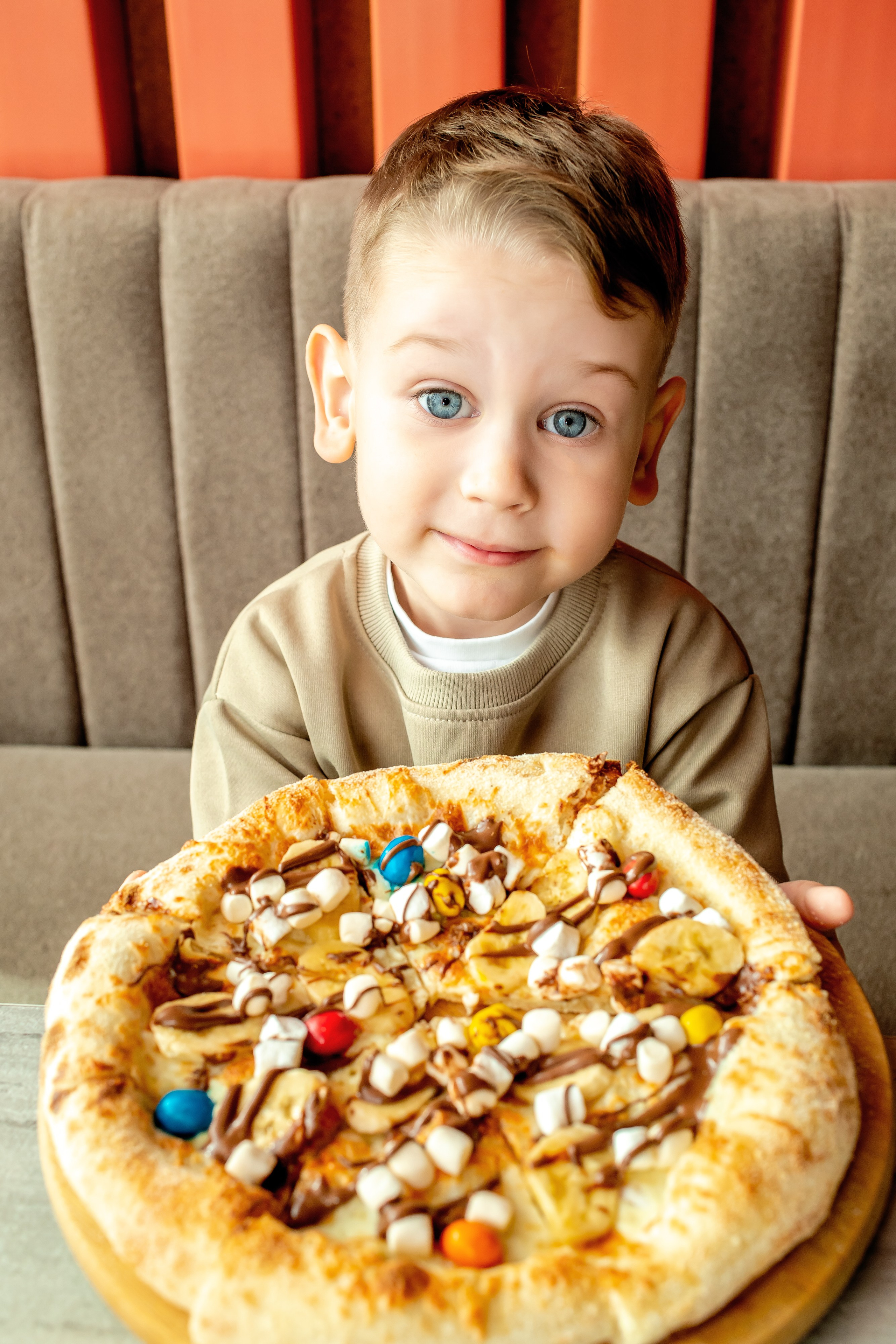 Кафе Традиции (г. Курган). Рекламный фотограф для вашего бизнеса. Съемка интерьеров, меню отелей, кафе и ресторанов