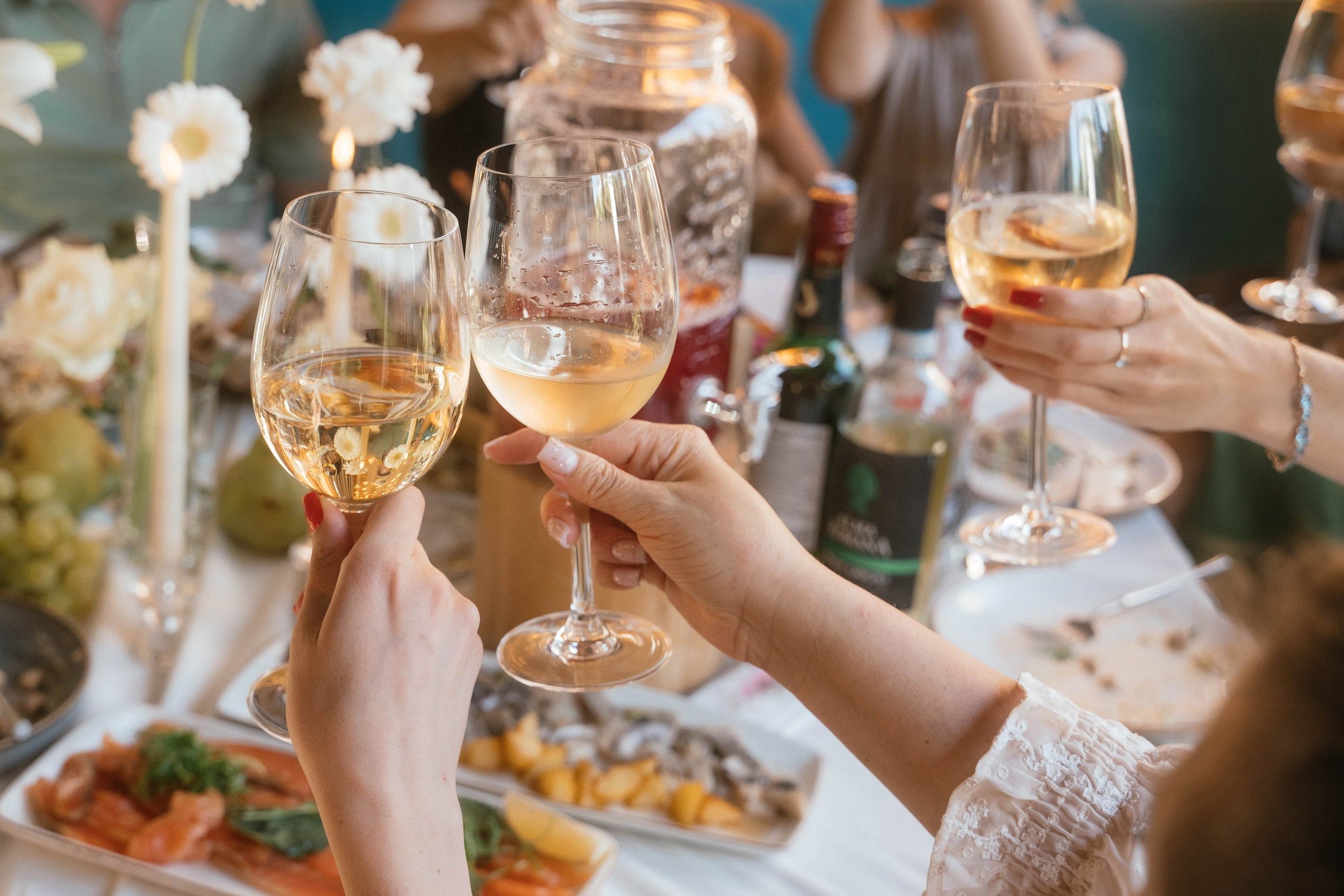 Wedding day #78. Свадебный, семейный фотограф в Рязани Лена Брант