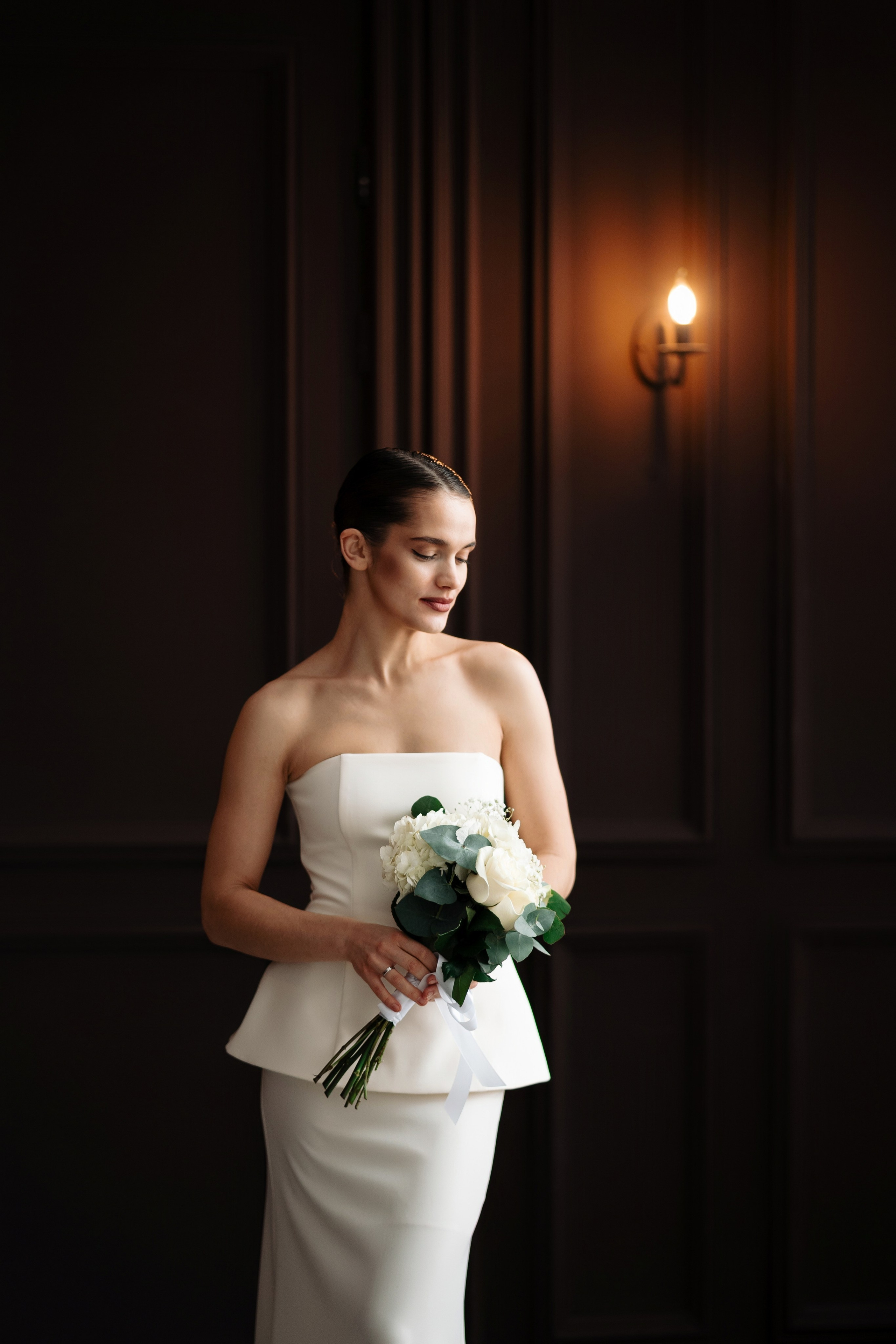 Свадьбы. Фотограф в Воронеже Мария Зайчик