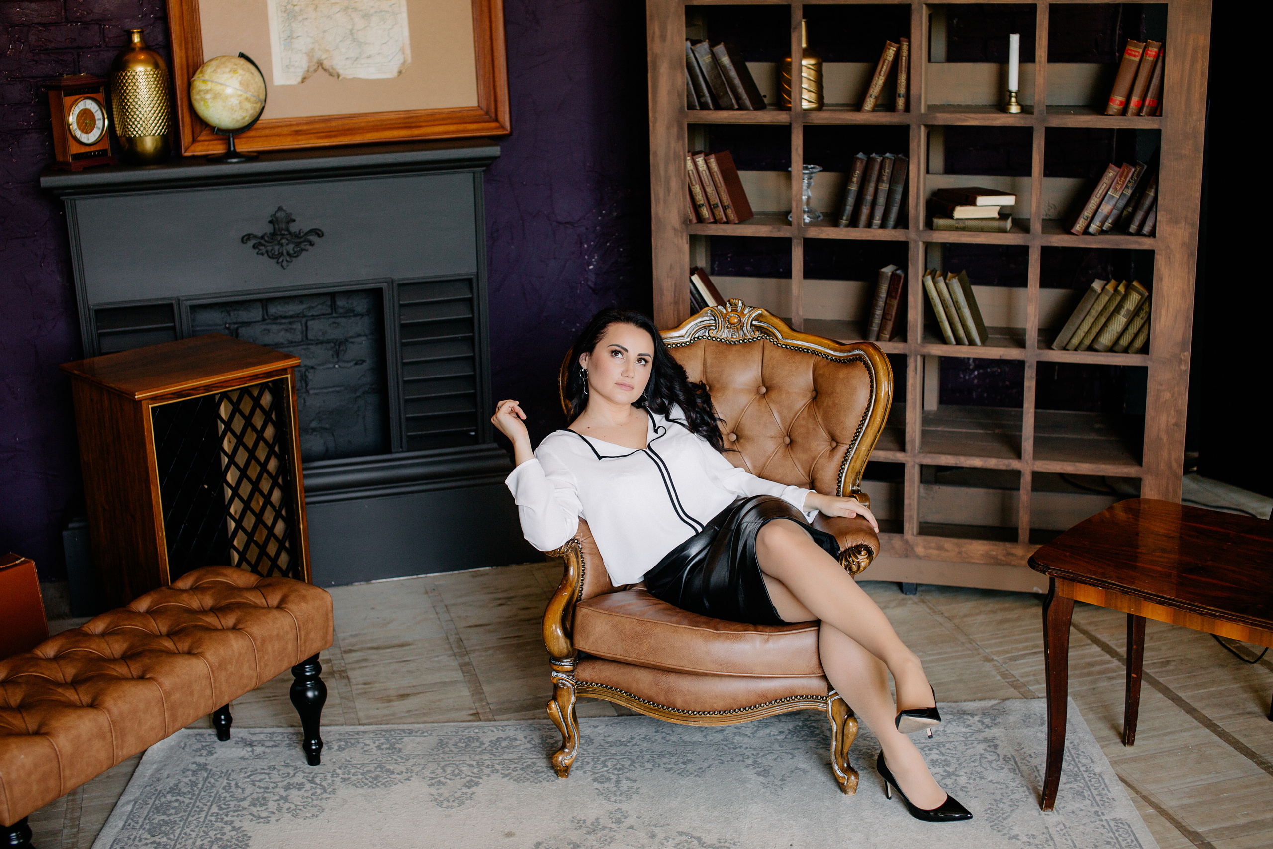 Ольга. Свадебный и семейный фотограф/видеограф в Краснодаре Наталья Осинская