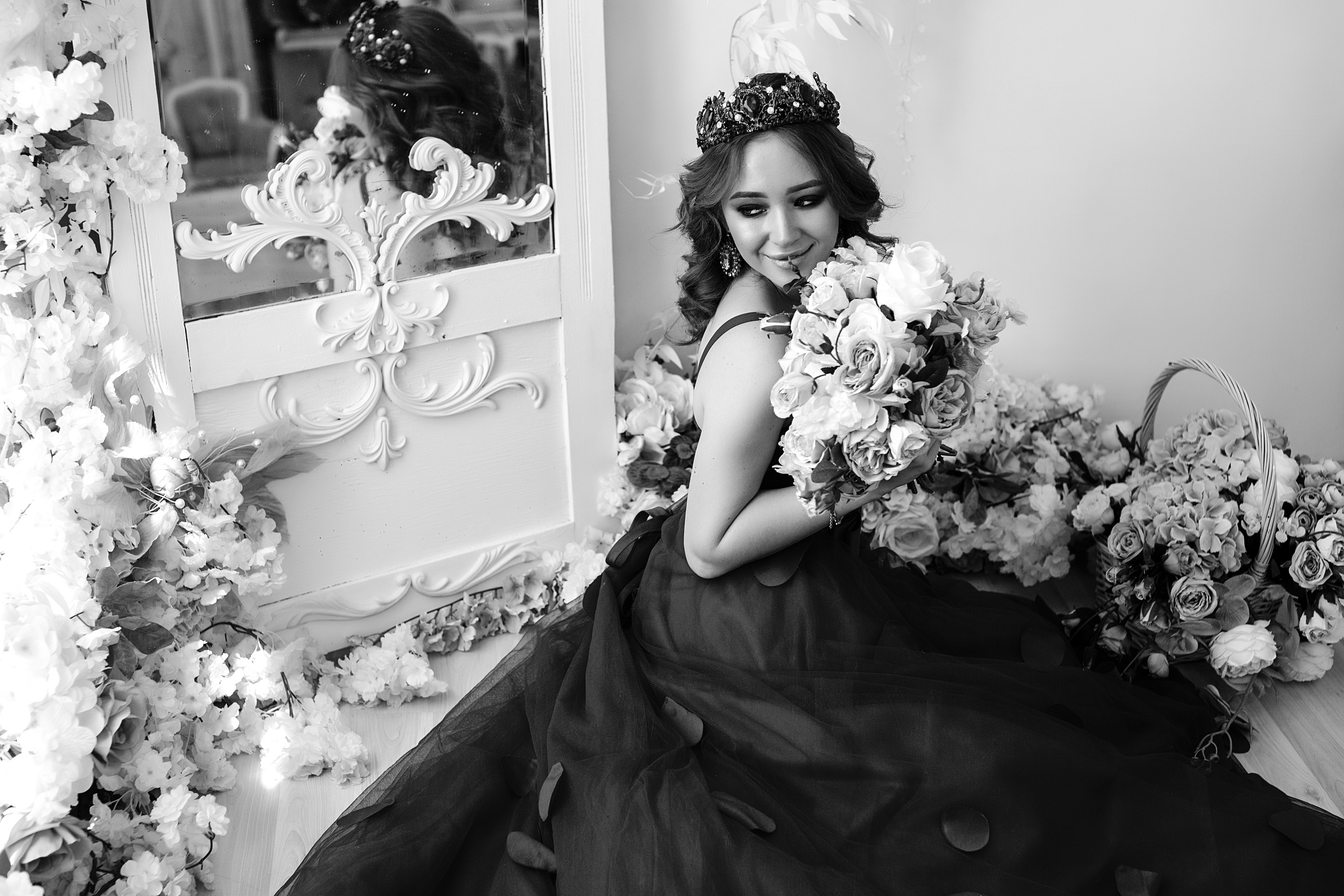 Свадьбы. Свадебный и семейный фотограф/видеограф в Краснодаре Наталья Осинская