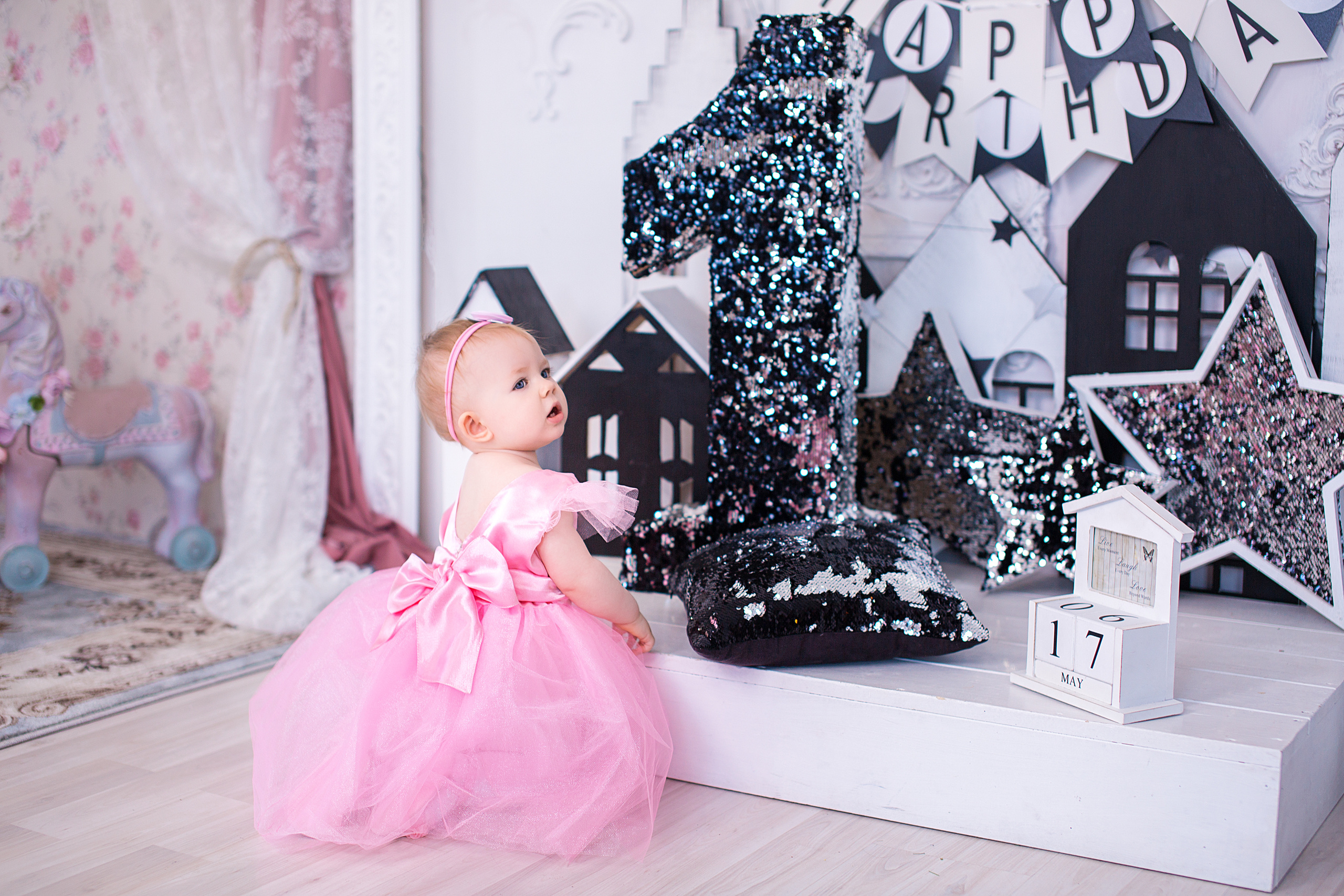 Годовасие. Свадебный и семейный фотограф/видеограф в Краснодаре Наталья Осинская