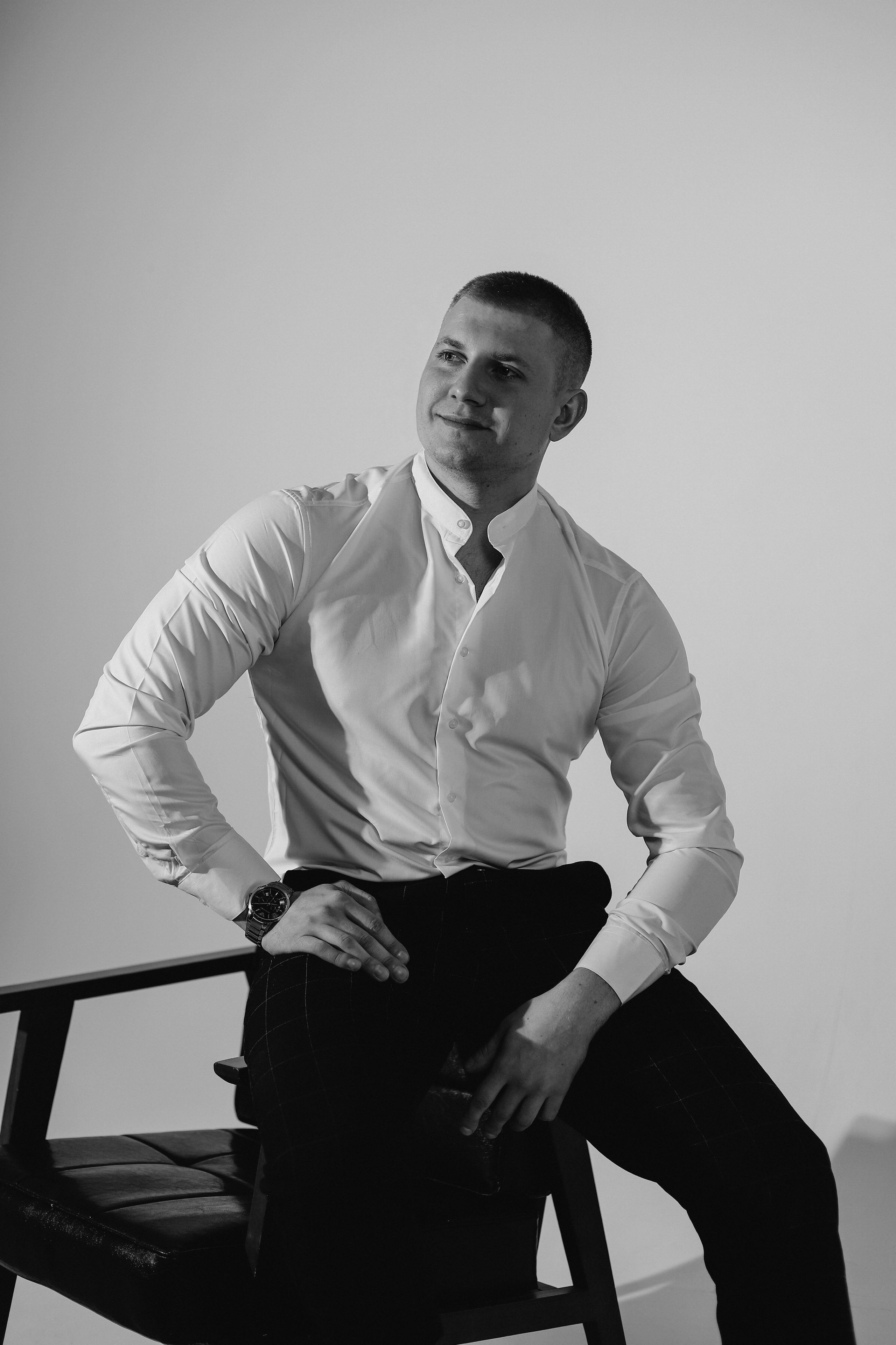 Андрей