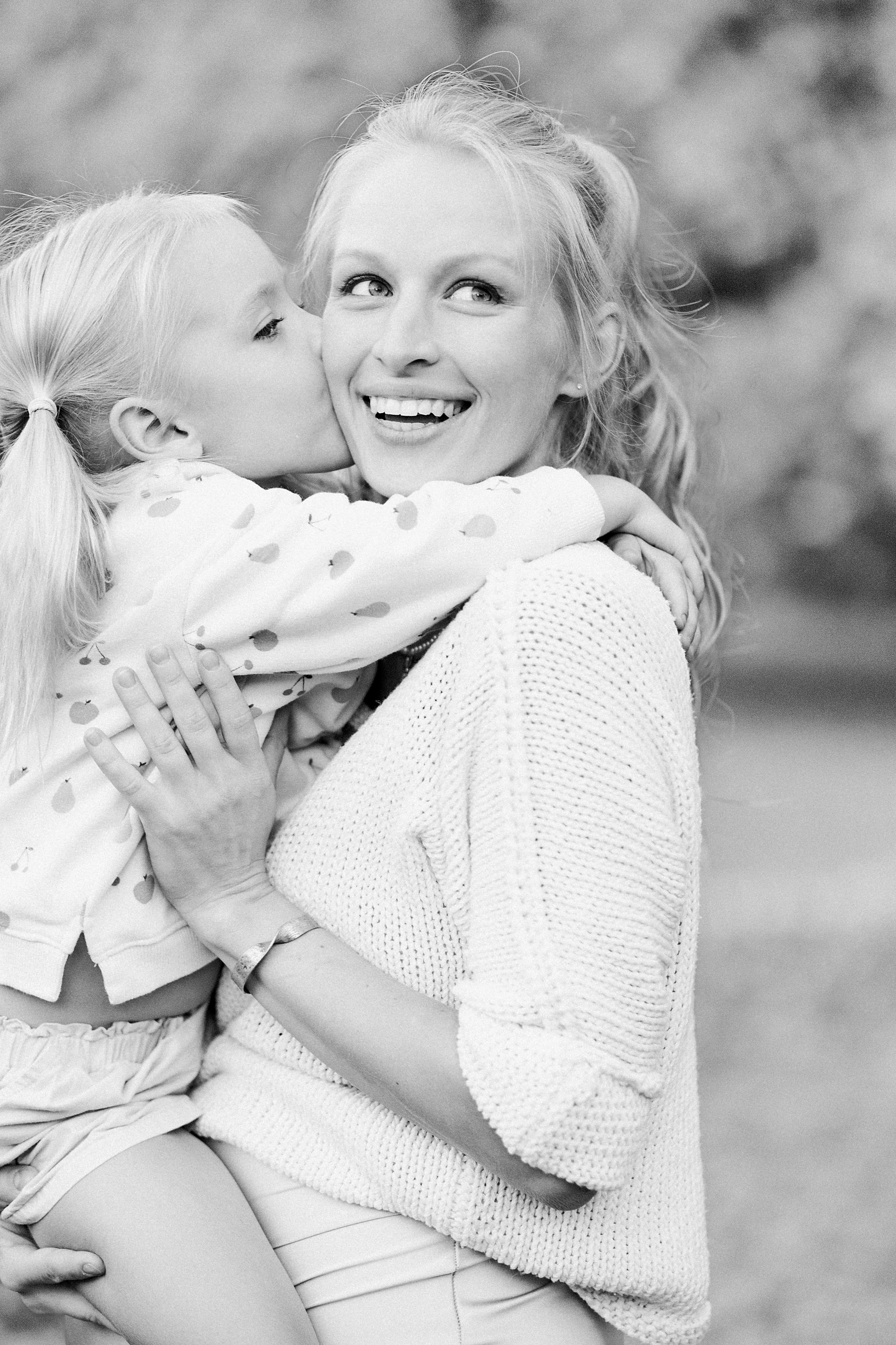 Kids. Лена Крутова. Фотограф в Москве