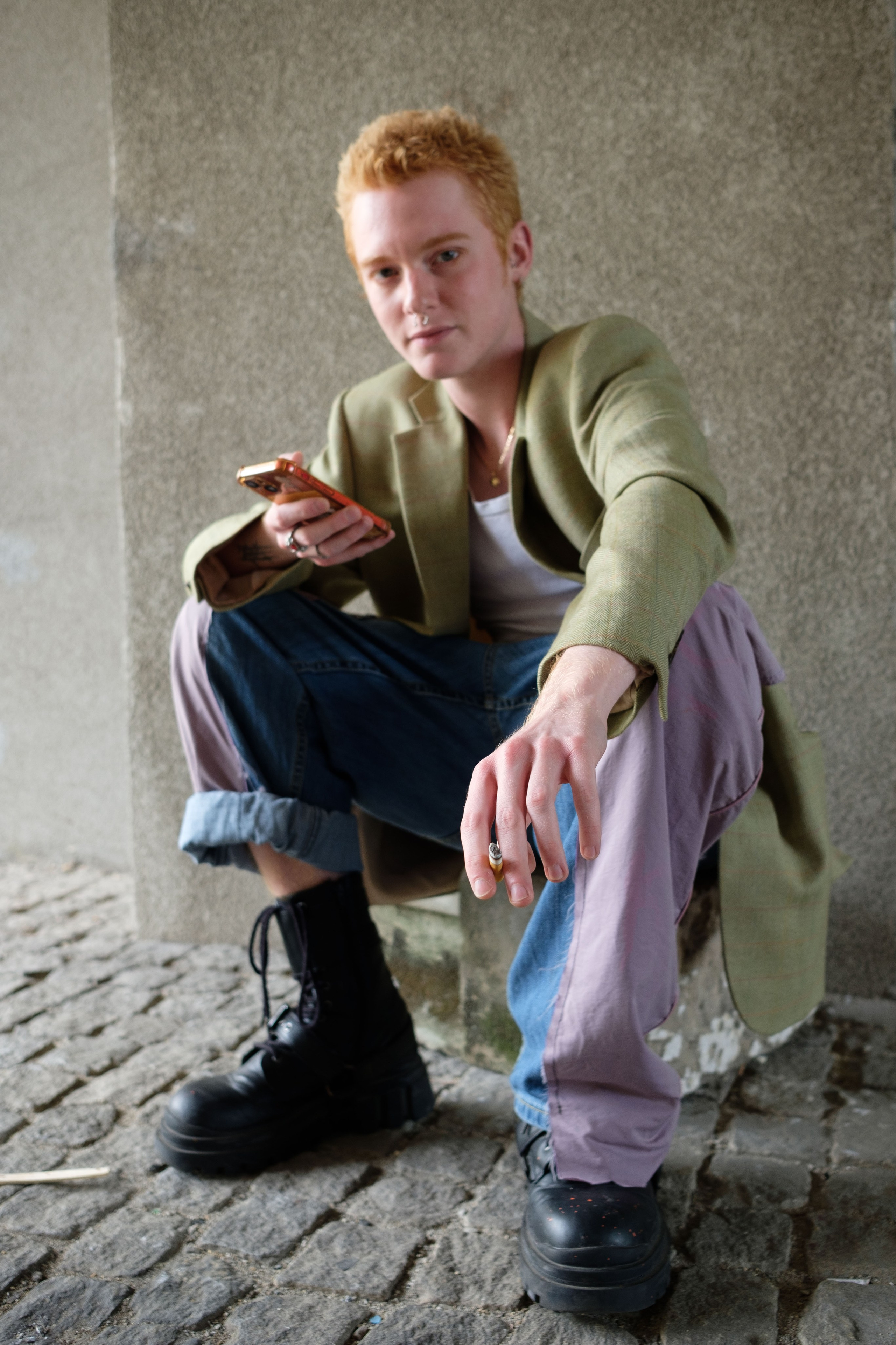 Simple. Photos. Photographer, Documentary and Art