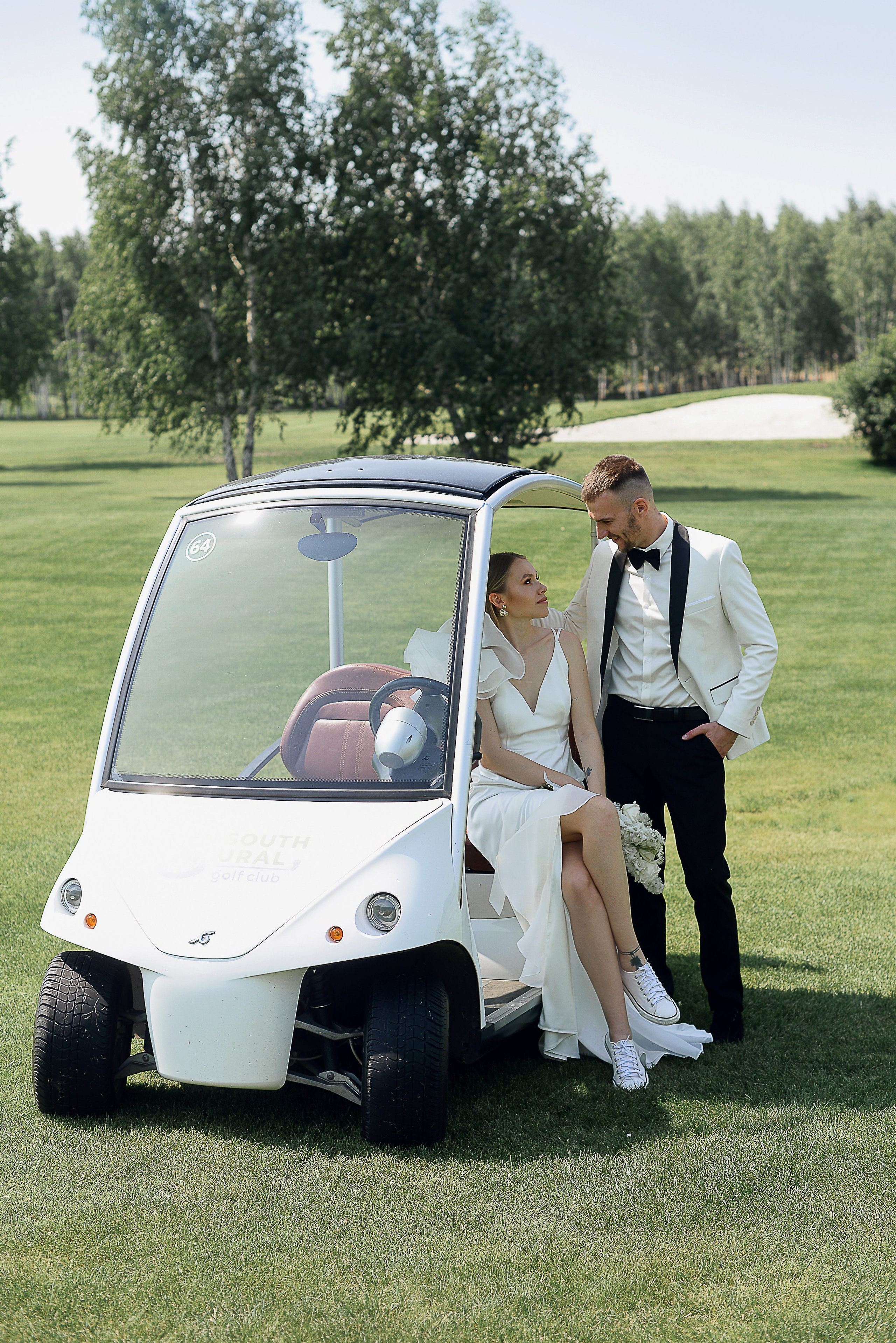 Сергей|Регина. Свадебный фотограф в Санкт Петербурге и Москве Падерина Кристина