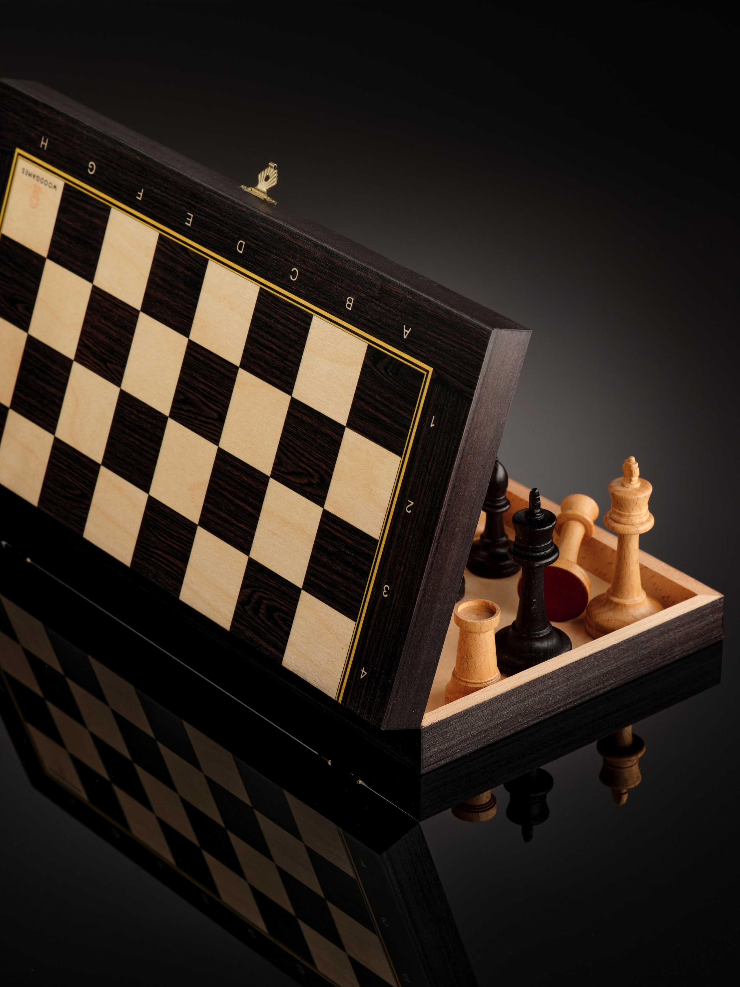 предметкаИваново, каталожные фотосъёмки Иваново; Иваново фото; москва каталожка; каталожные фотосьемки; предметная фотография на маркетплейсы; фото на маркетплейсы озон вайлдберис яндекс-маркет 