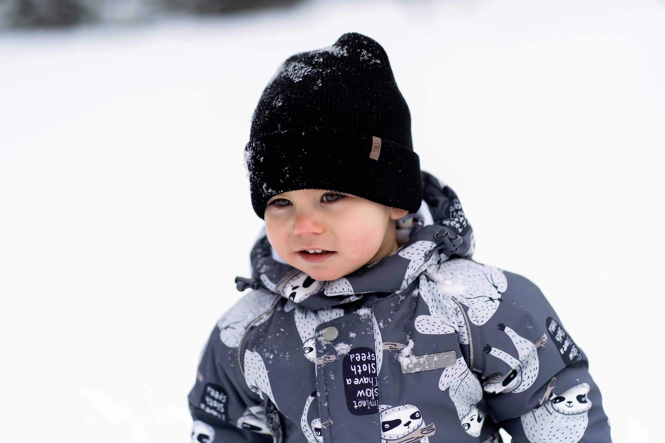 Соня&Лёня. Анастасия Паршукова — фотограф Шерегеш Новосибирск
