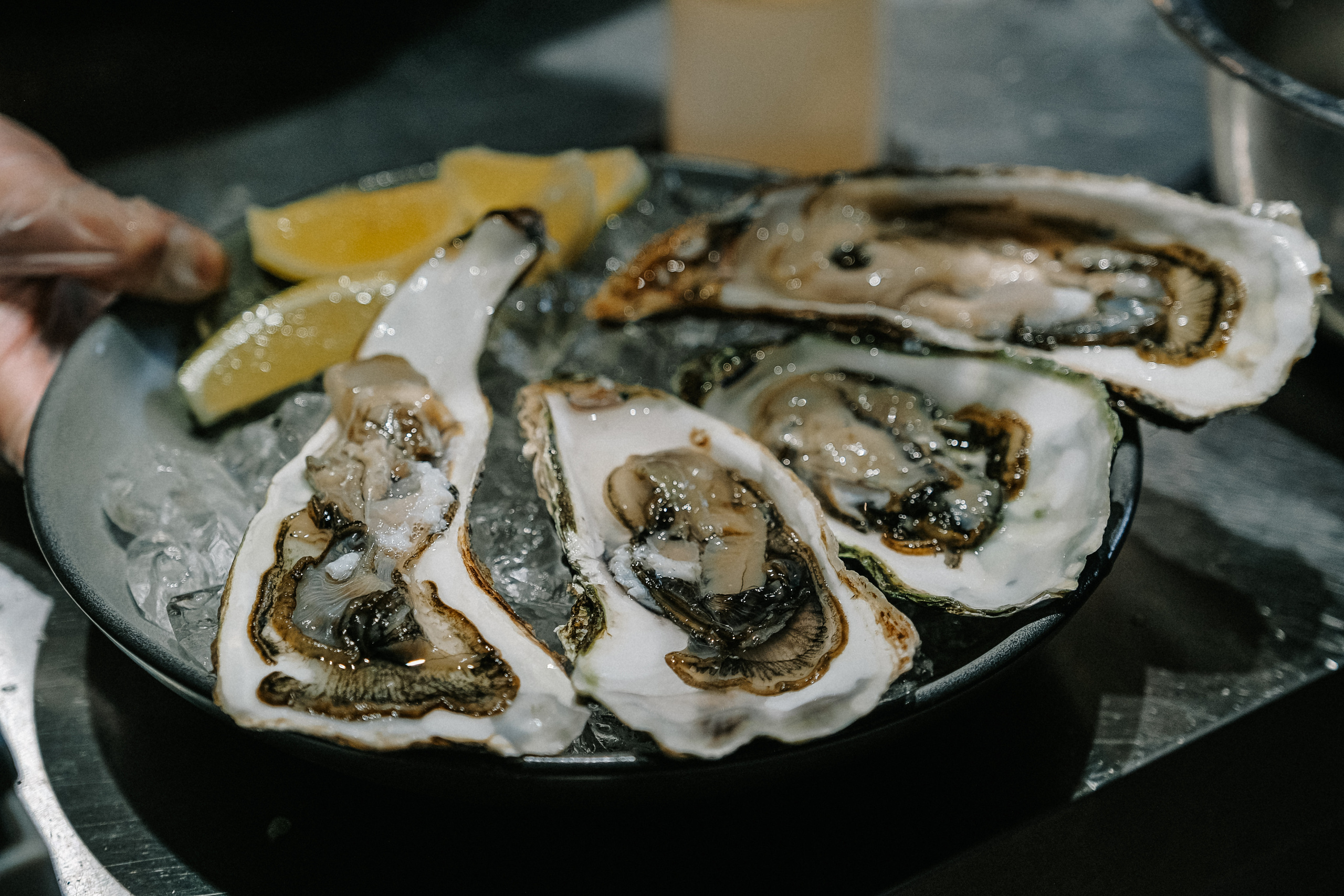 8 лет Ruby wine bar. #фотокаквкино | Фотографирую людей