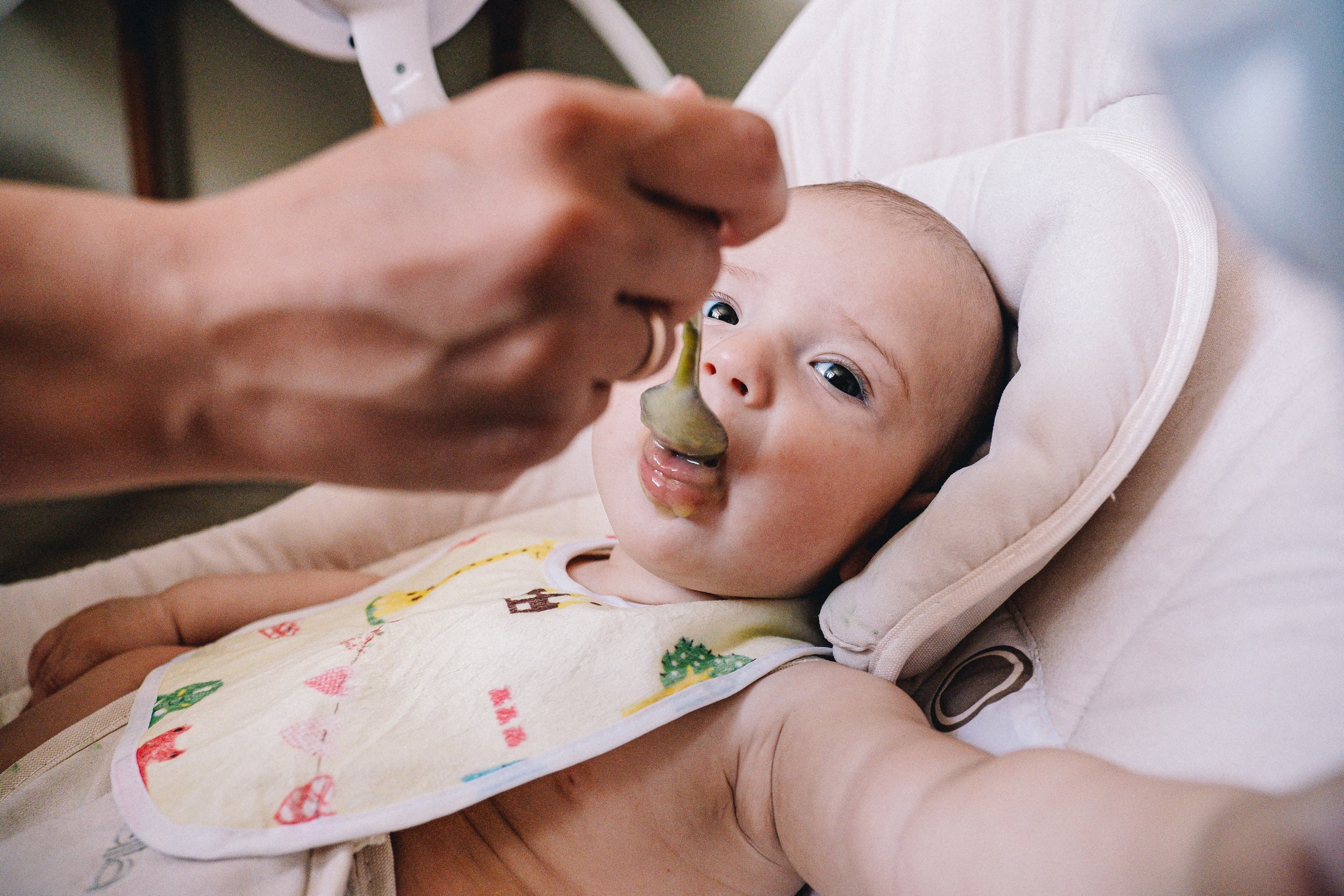 Демьян, Сева и Оля. #фотокаквкино | Фотографирую людей