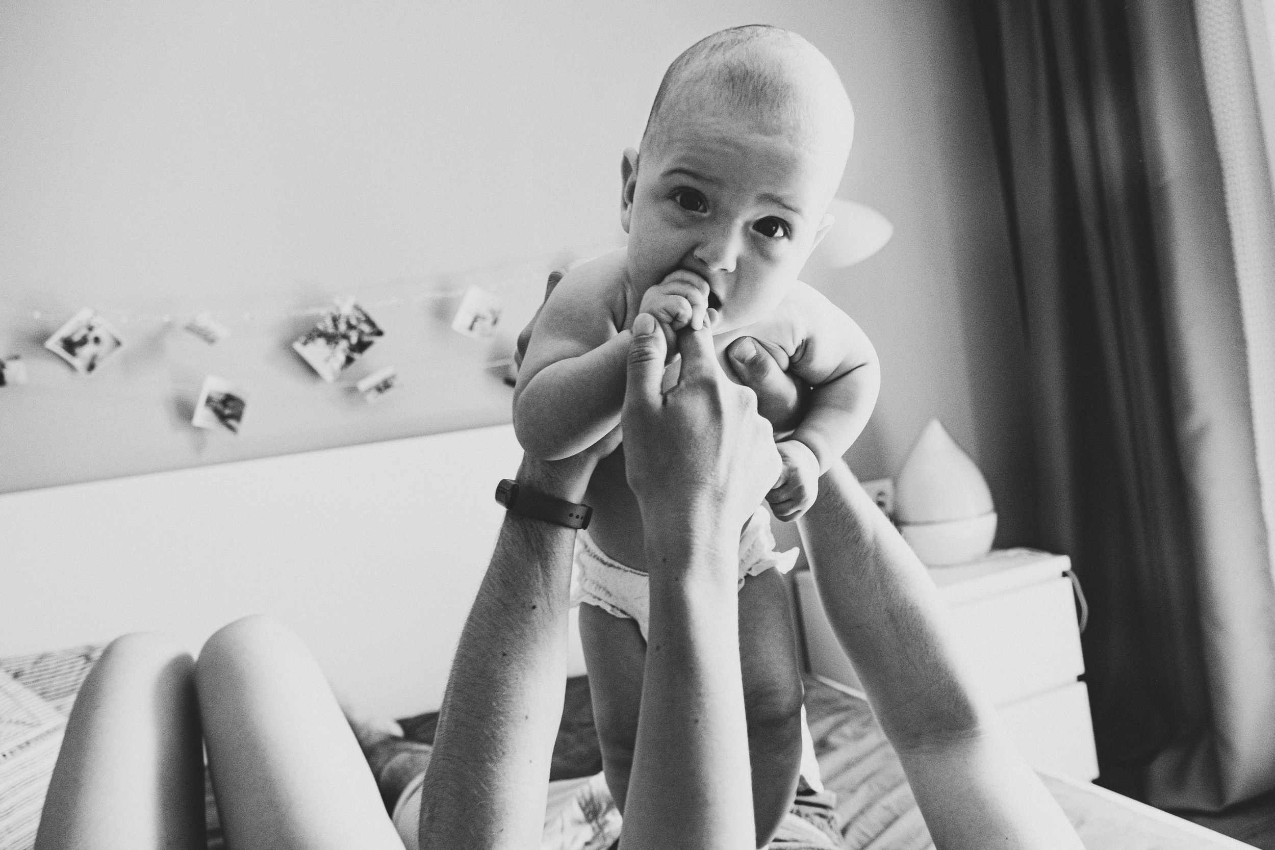 Демьян, Сева и Оля. #фотокаквкино | Фотографирую людей