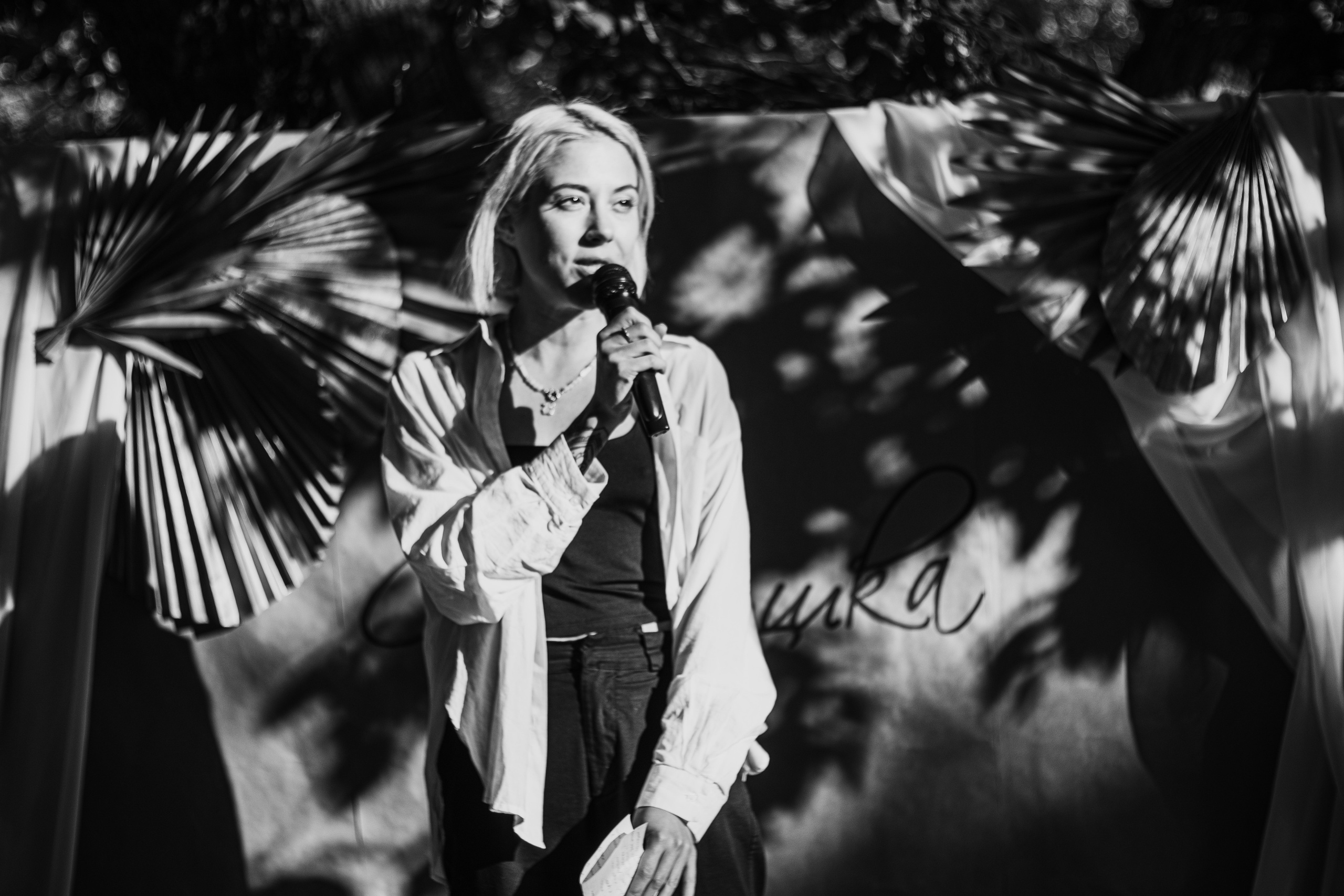 Репортажная съемка. Стихосушка. #фотокаквкино | Фотографирую людей