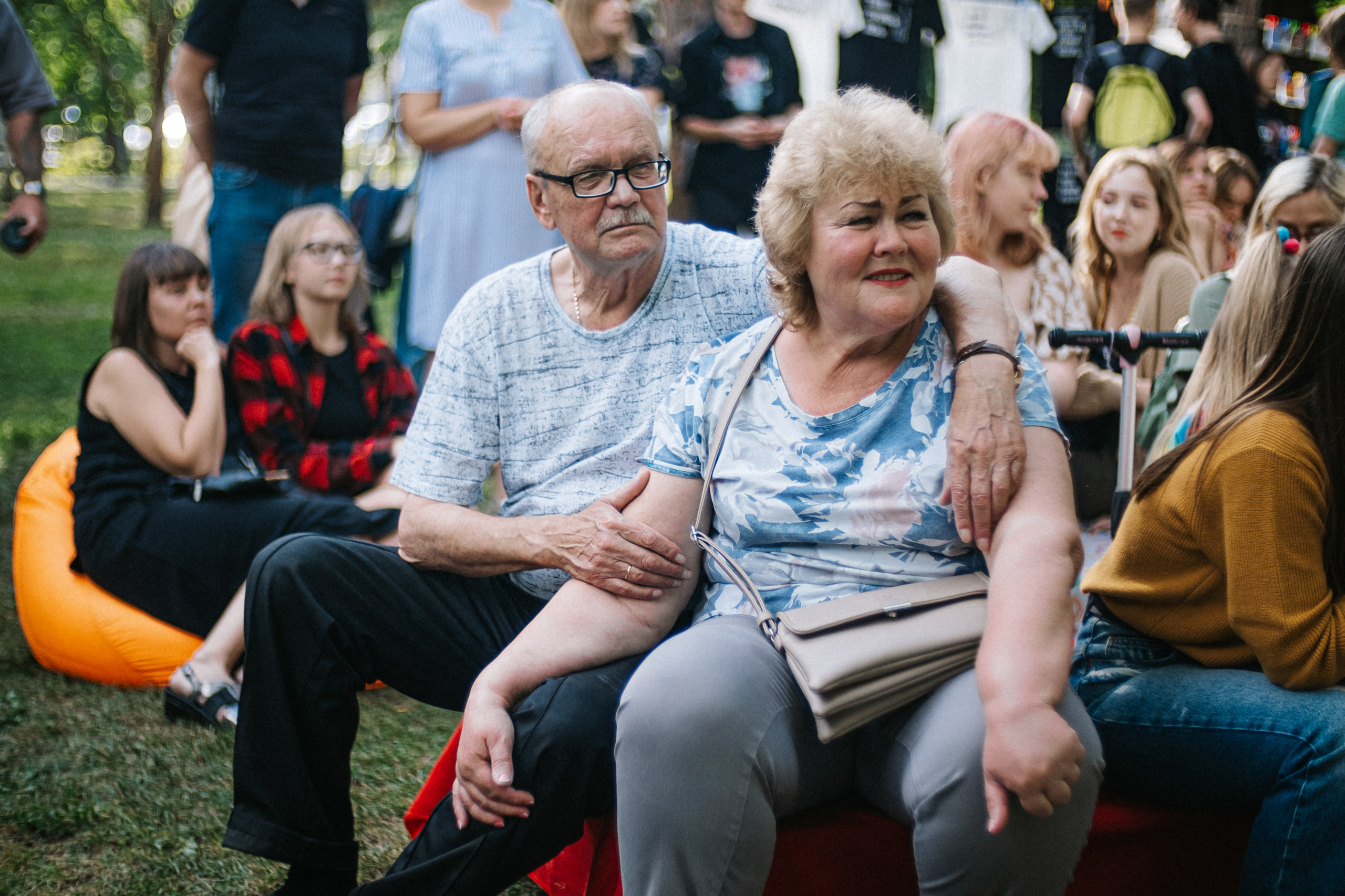 Репортажная съемка. Стихосушка. #фотокаквкино | Фотографирую людей