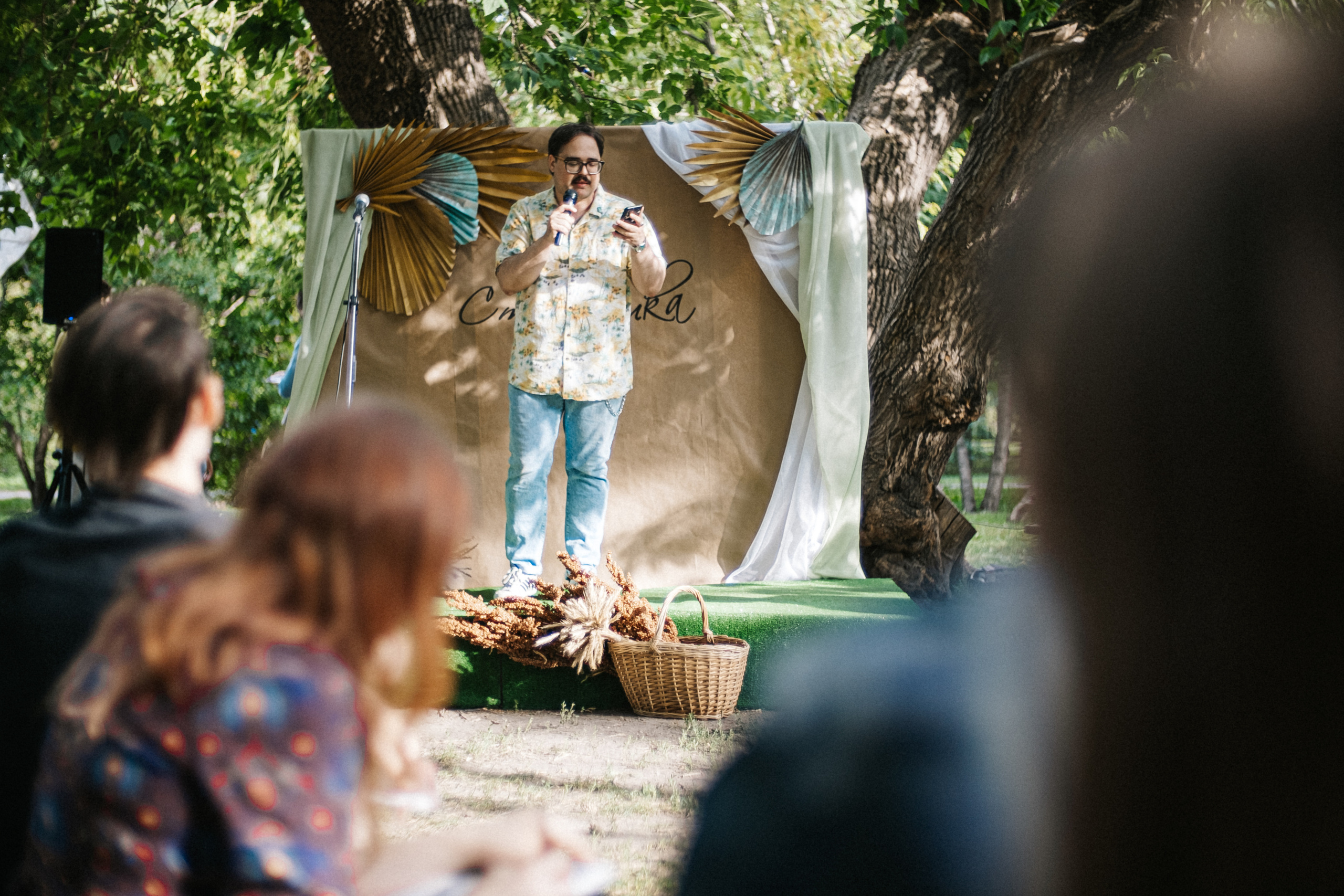 Репортажная съемка. Стихосушка. #фотокаквкино | Фотографирую людей