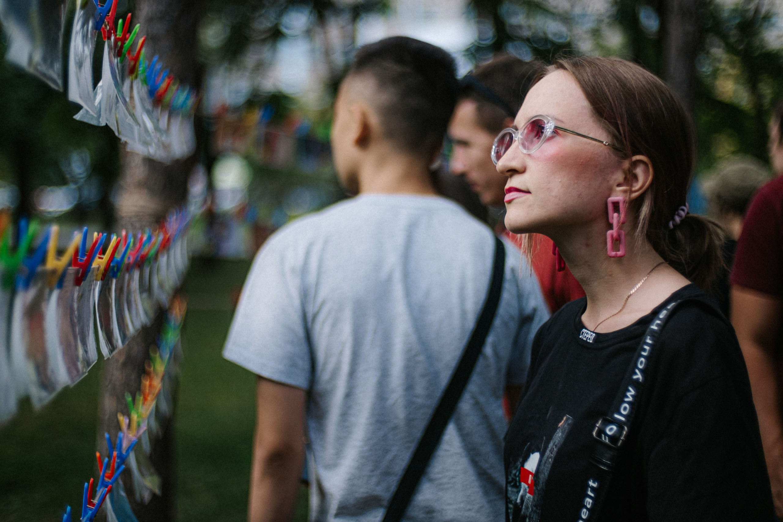 Репортажная съемка. Стихосушка. #фотокаквкино | Фотографирую людей