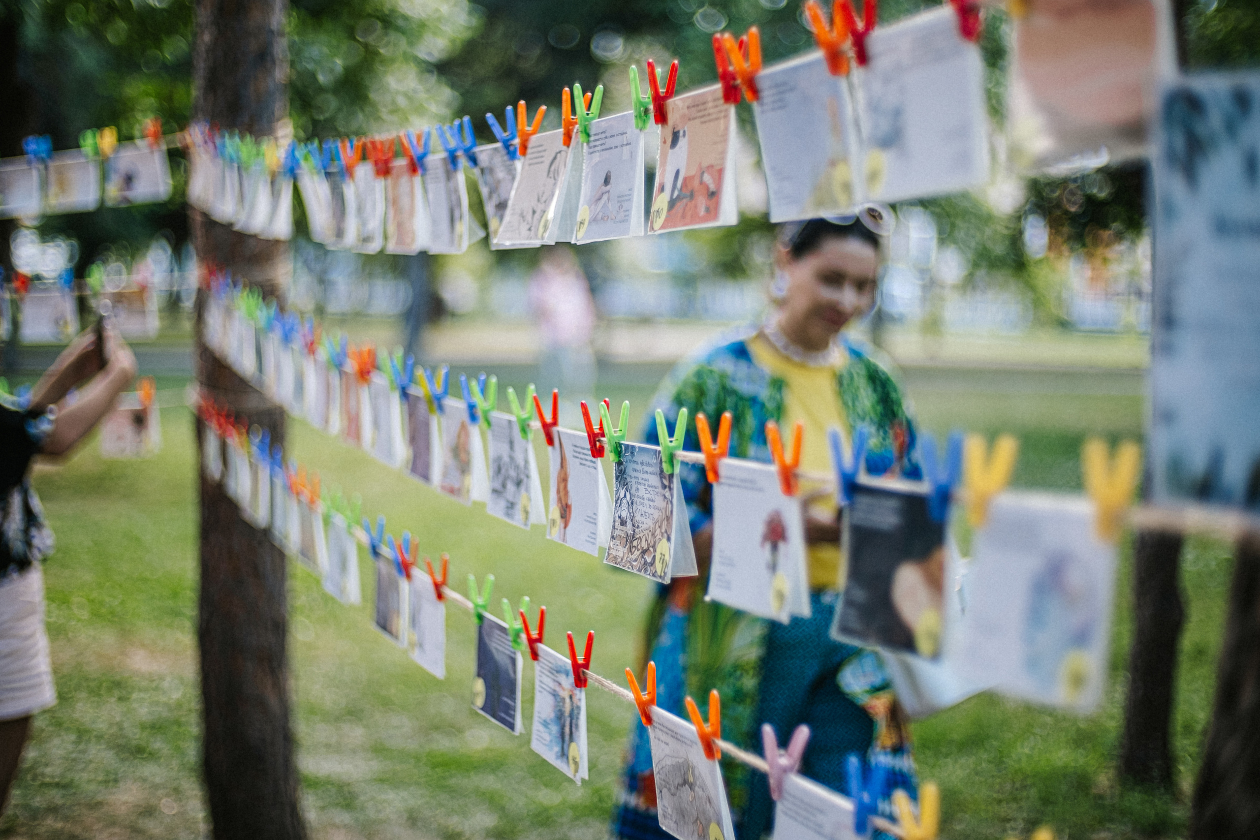 Репортажная съемка. Стихосушка. #фотокаквкино | Фотографирую людей