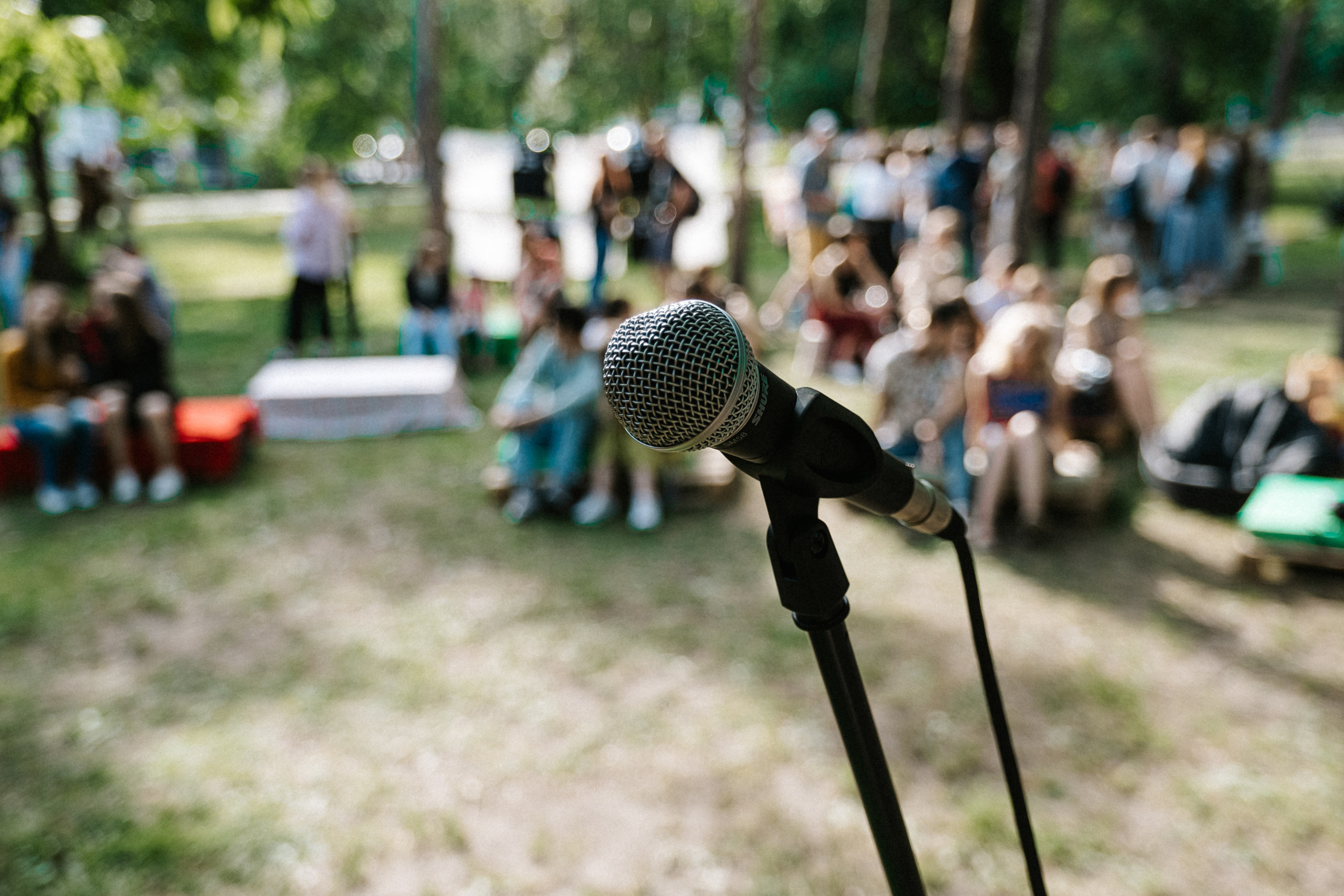 Репортажная съемка. Стихосушка. #фотокаквкино | Фотографирую людей