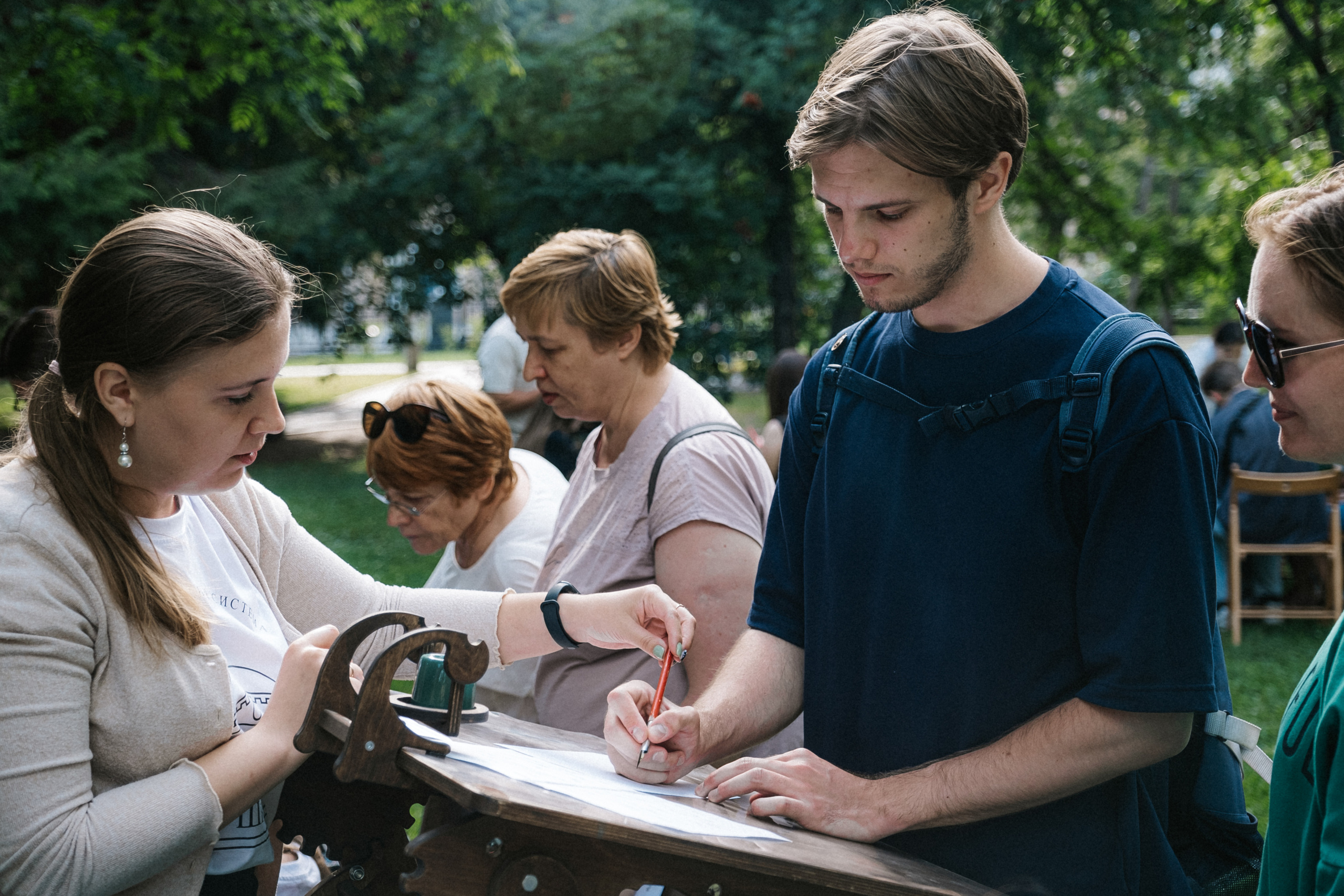Репортажная съемка. Стихосушка. #фотокаквкино | Фотографирую людей