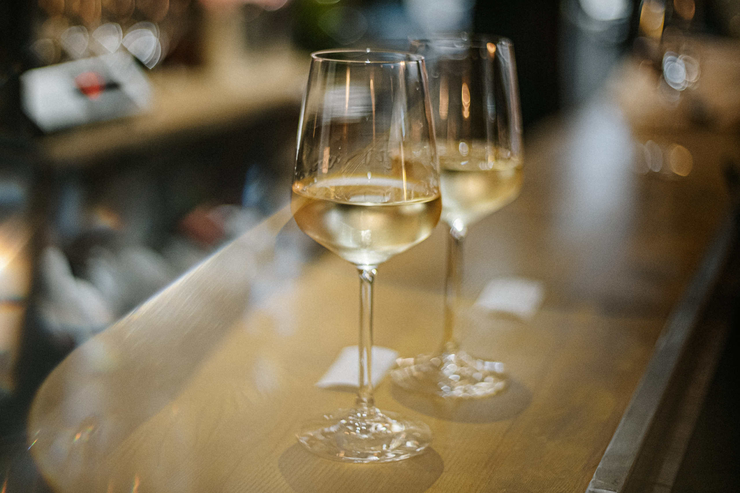 8 лет Ruby wine bar. #фотокаквкино | Фотографирую людей