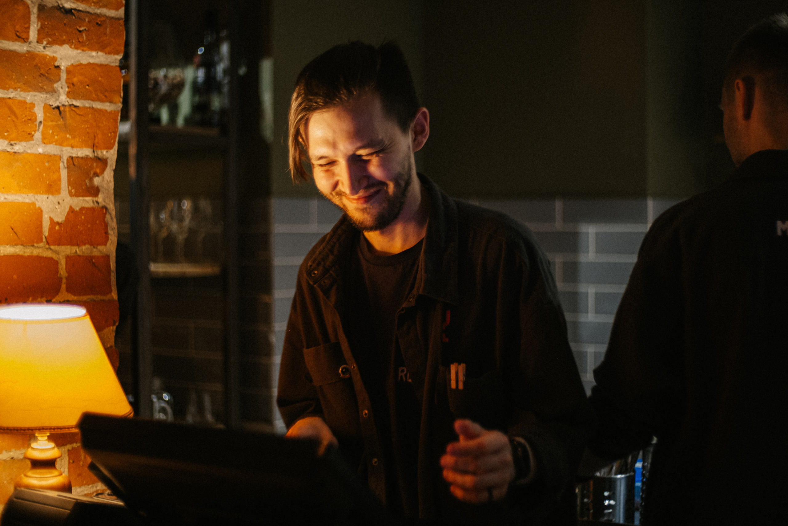 8 лет Ruby wine bar. #фотокаквкино | Фотографирую людей