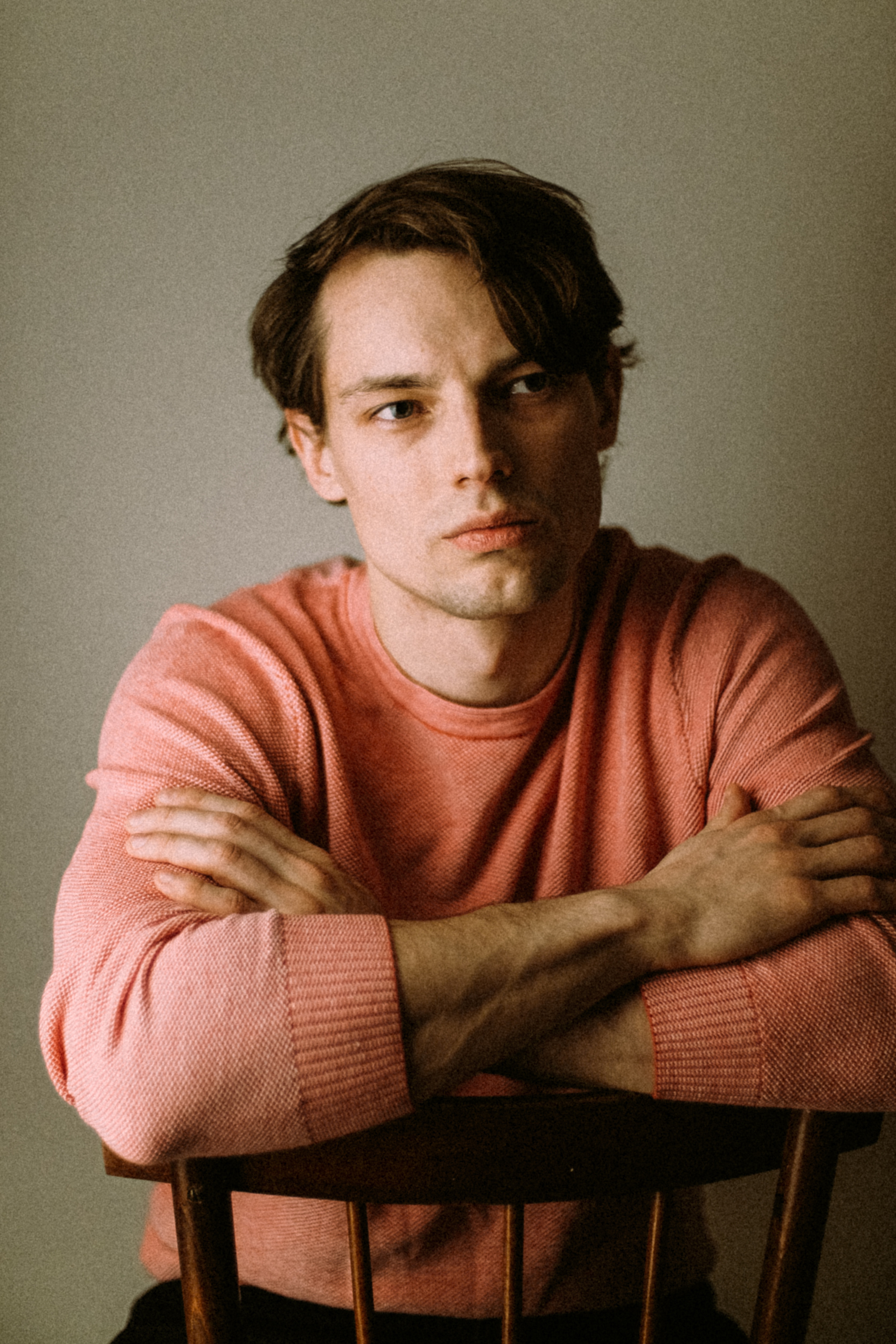 #фотокаквкино: Вова. #фотокаквкино | Фотографирую людей