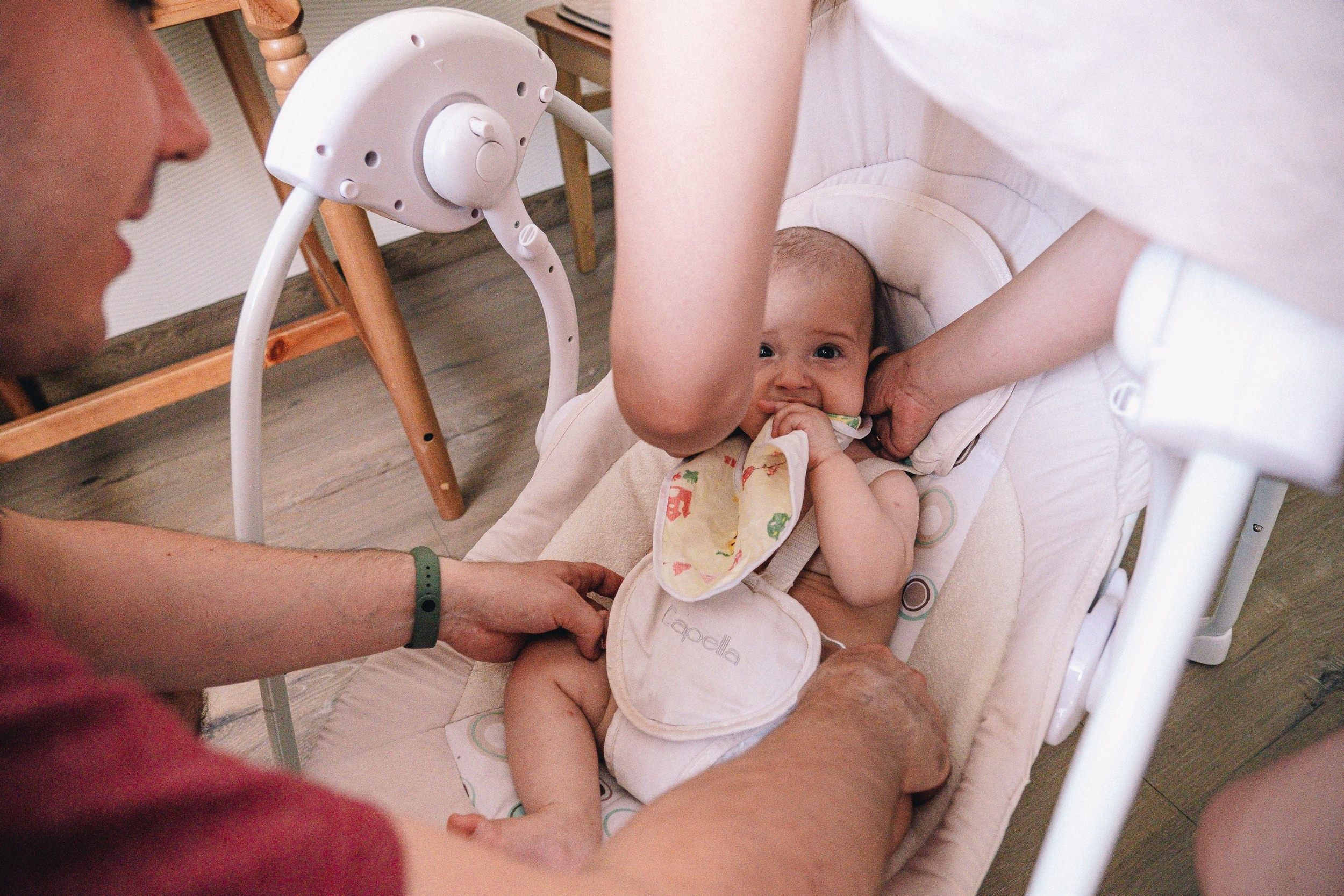 Демьян, Сева и Оля. #фотокаквкино | Фотографирую людей