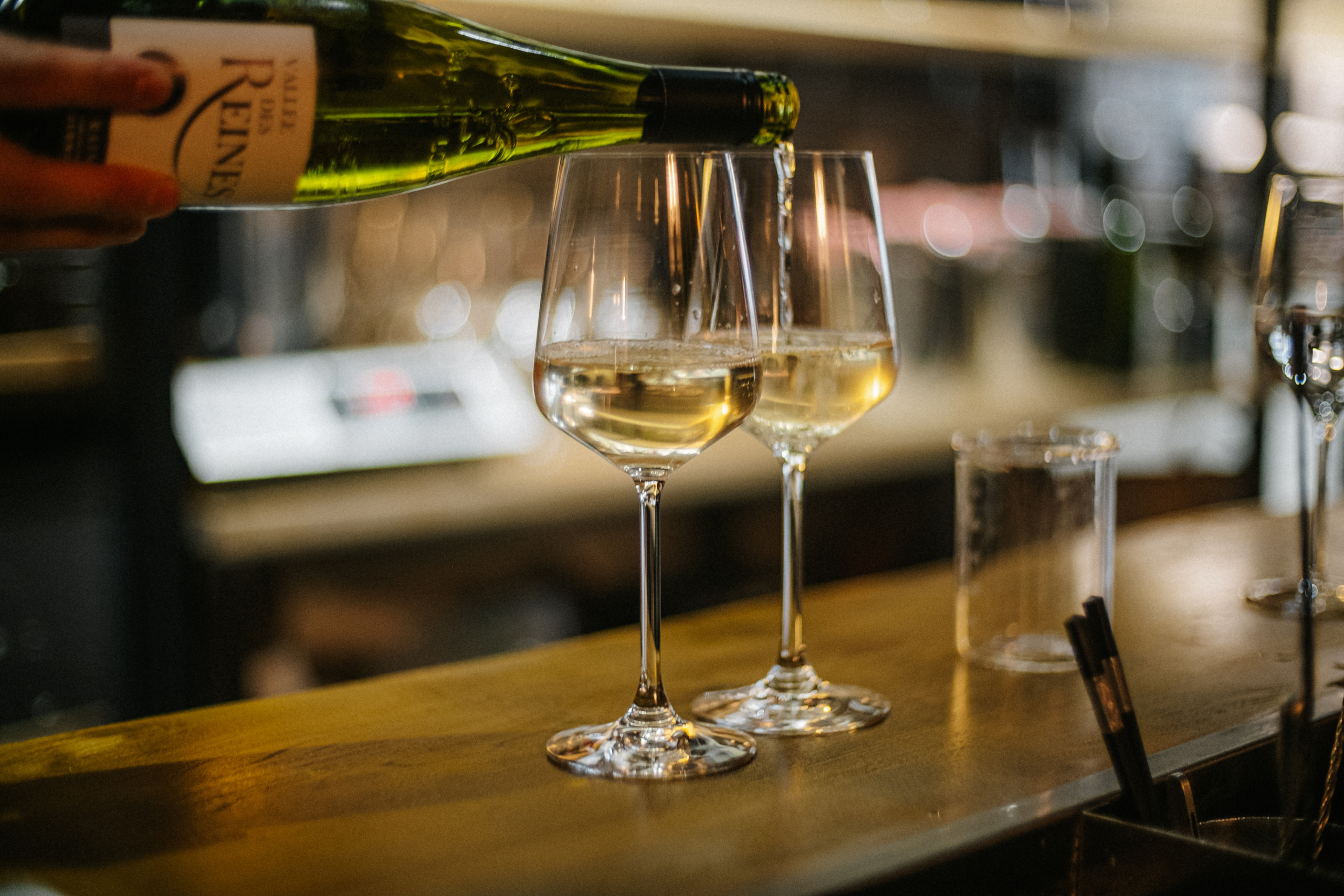 8 лет Ruby wine bar. #фотокаквкино | Фотографирую людей