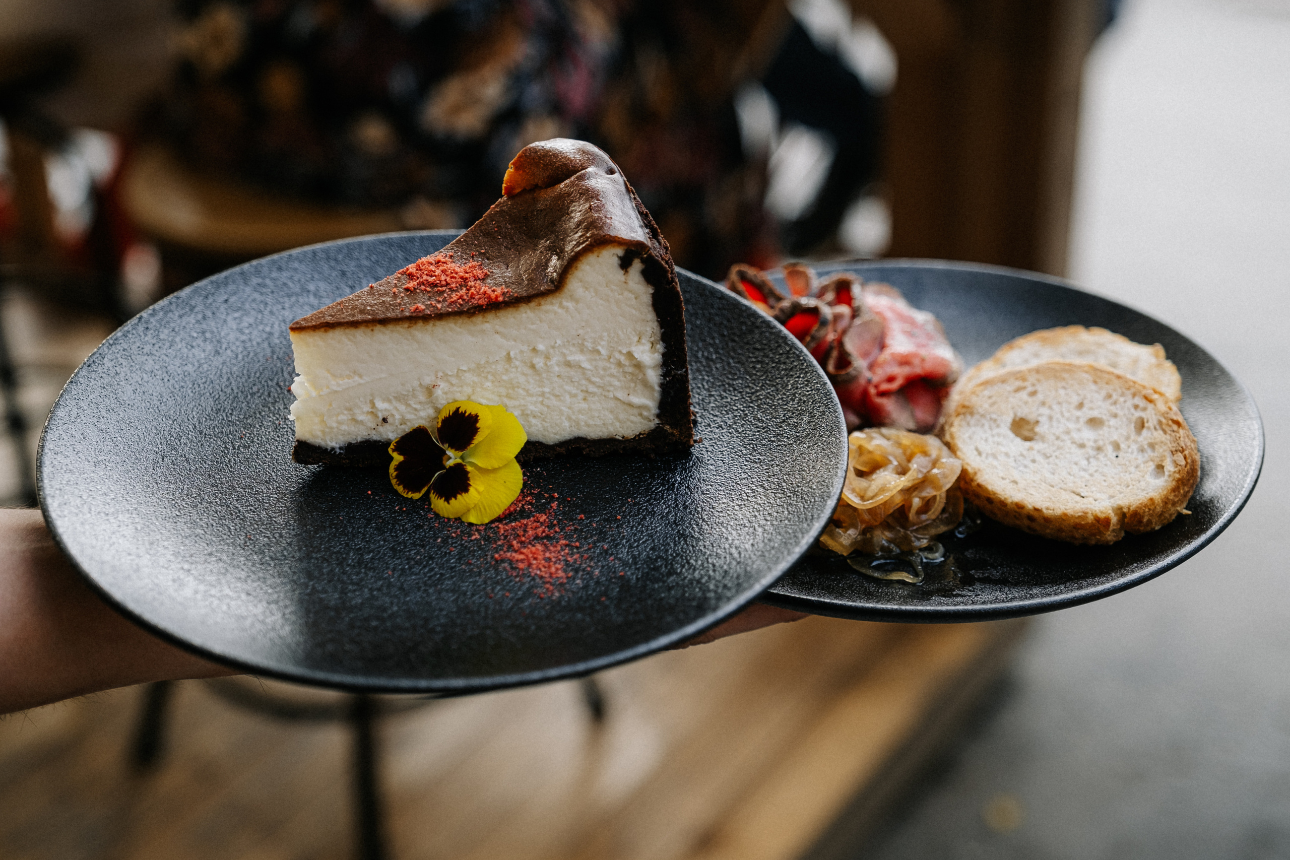 8 лет Ruby wine bar. #фотокаквкино | Фотографирую людей