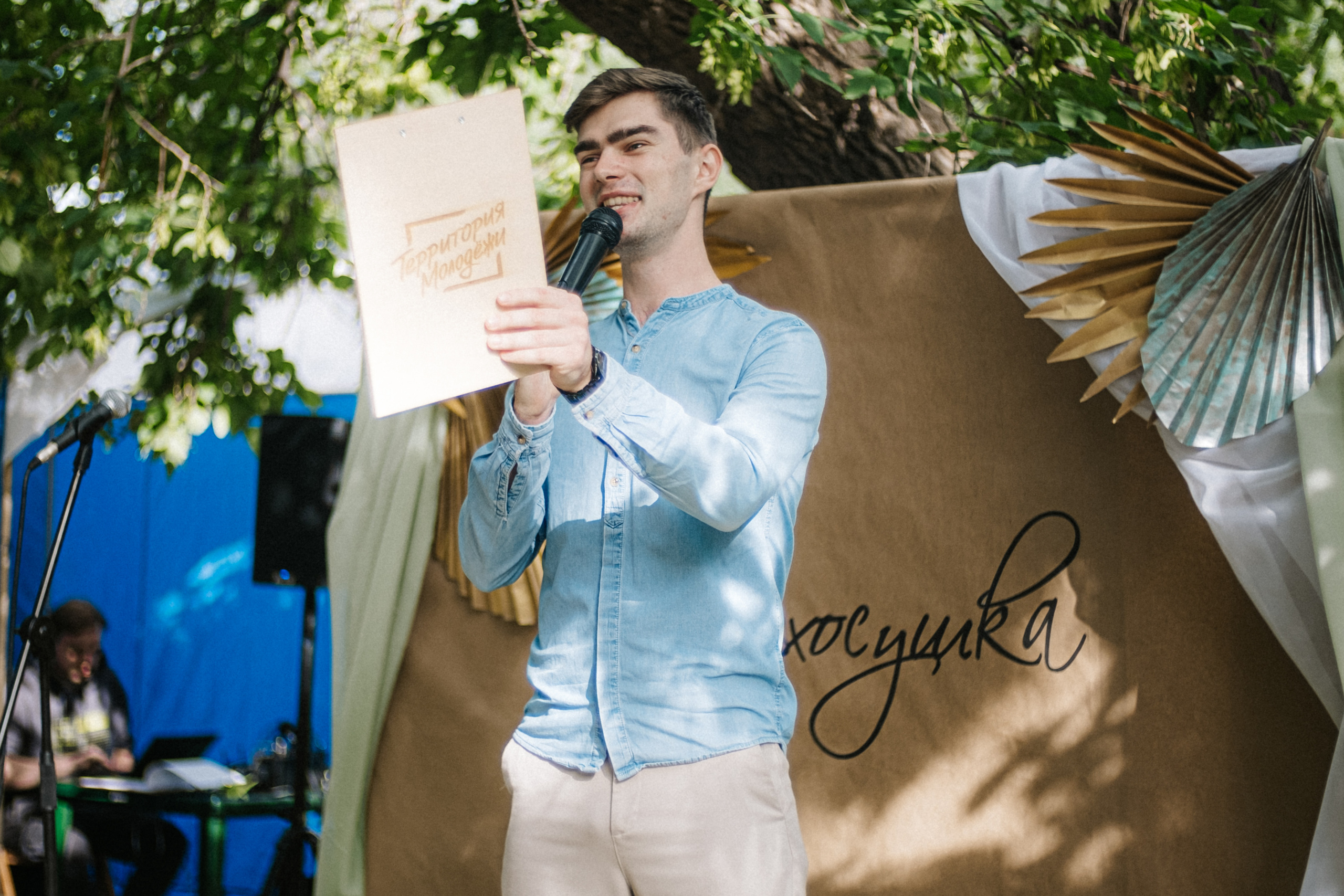 Репортажная съемка. Стихосушка. #фотокаквкино | Фотографирую людей