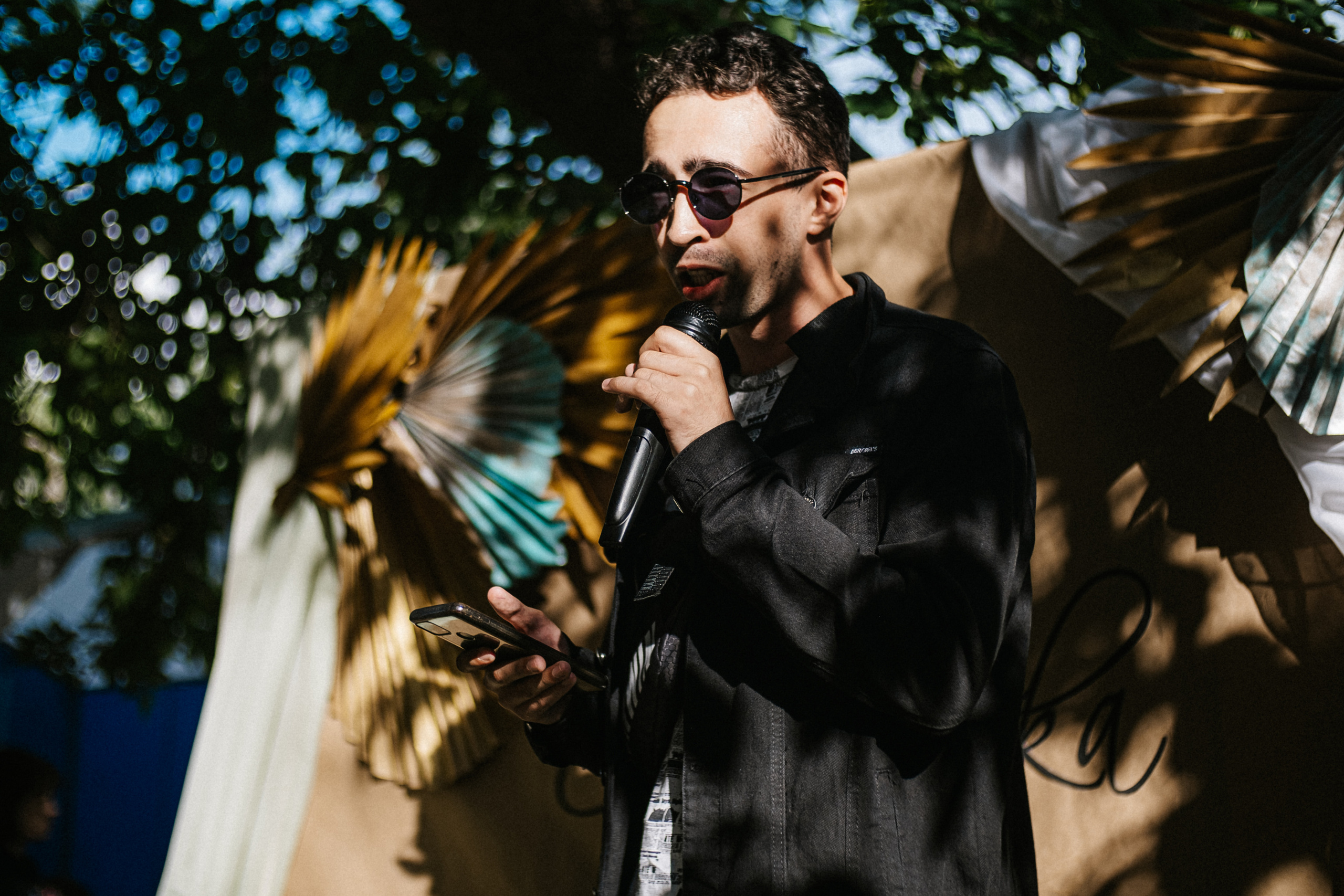 Репортажная съемка. Стихосушка. #фотокаквкино | Фотографирую людей