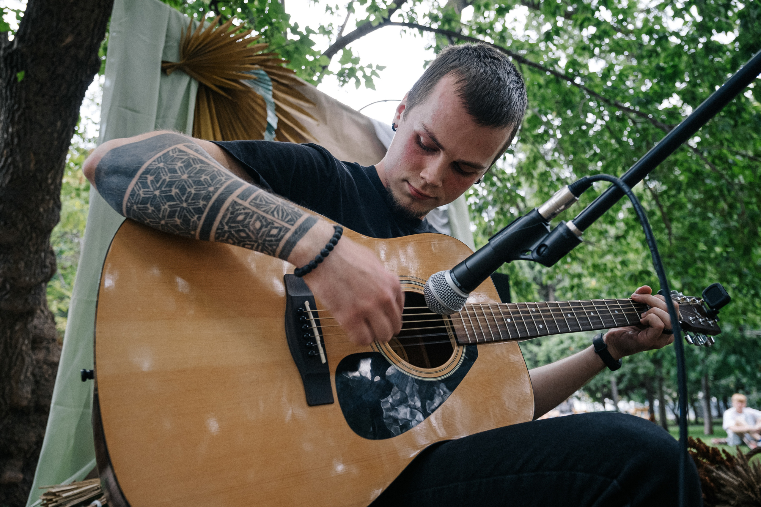 Репортажная съемка. Стихосушка. #фотокаквкино | Фотографирую людей