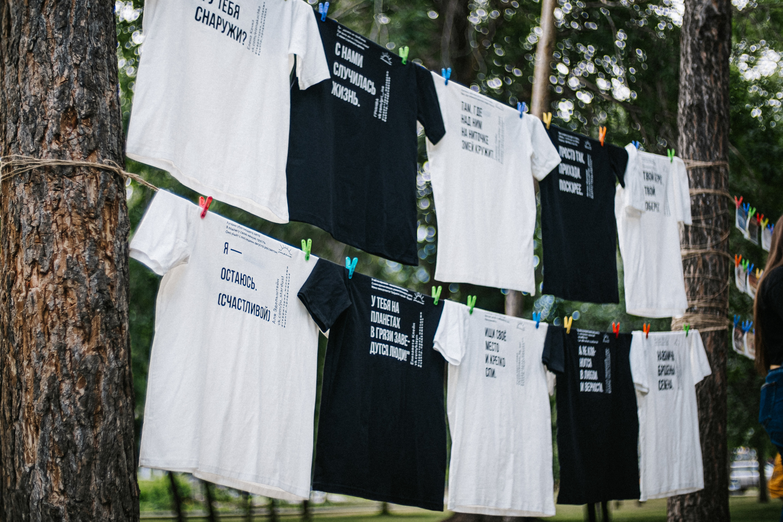 Репортажная съемка. Стихосушка. #фотокаквкино | Фотографирую людей