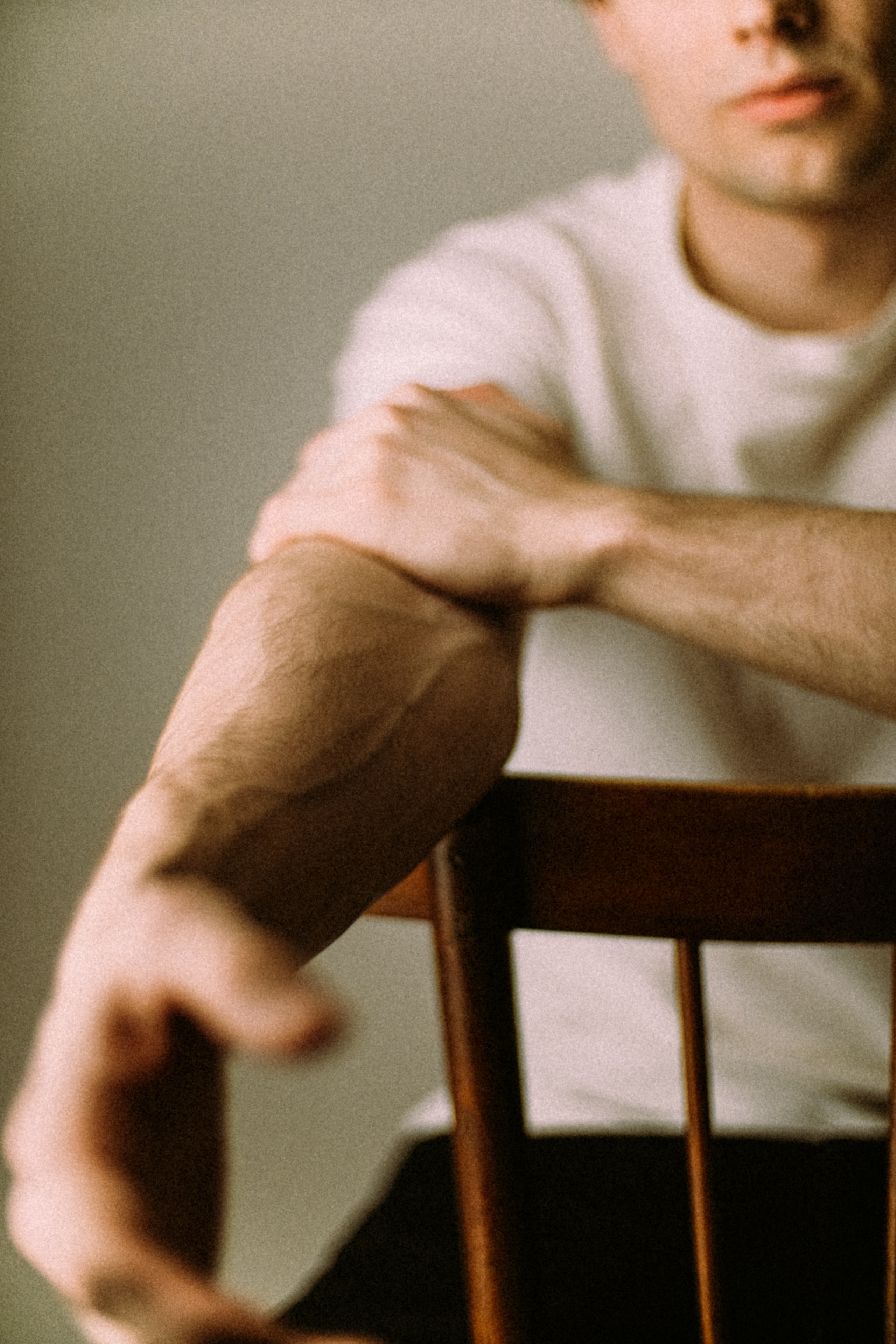 #фотокаквкино: Вова. #фотокаквкино | Фотографирую людей