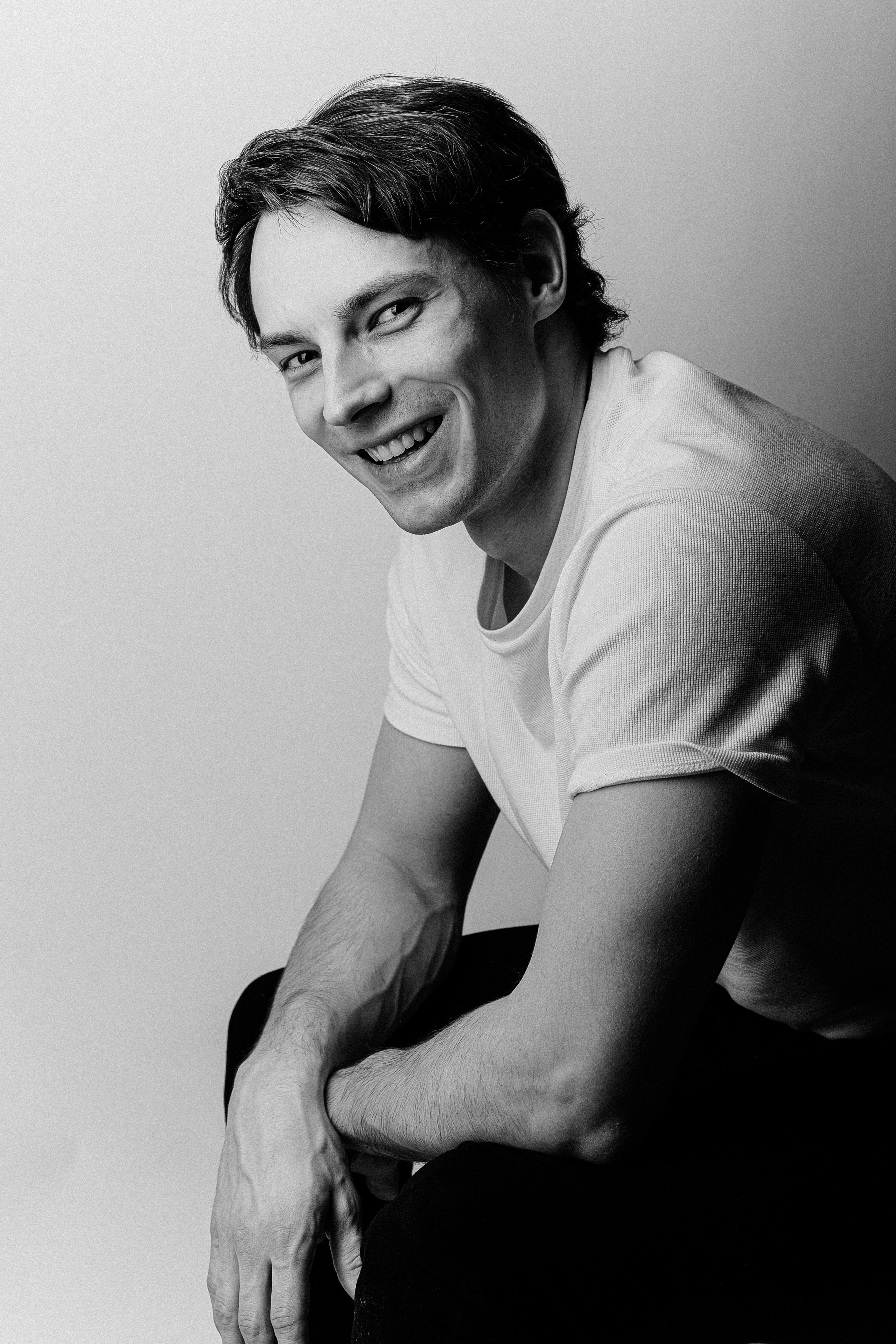 #фотокаквкино: Вова. #фотокаквкино | Фотографирую людей