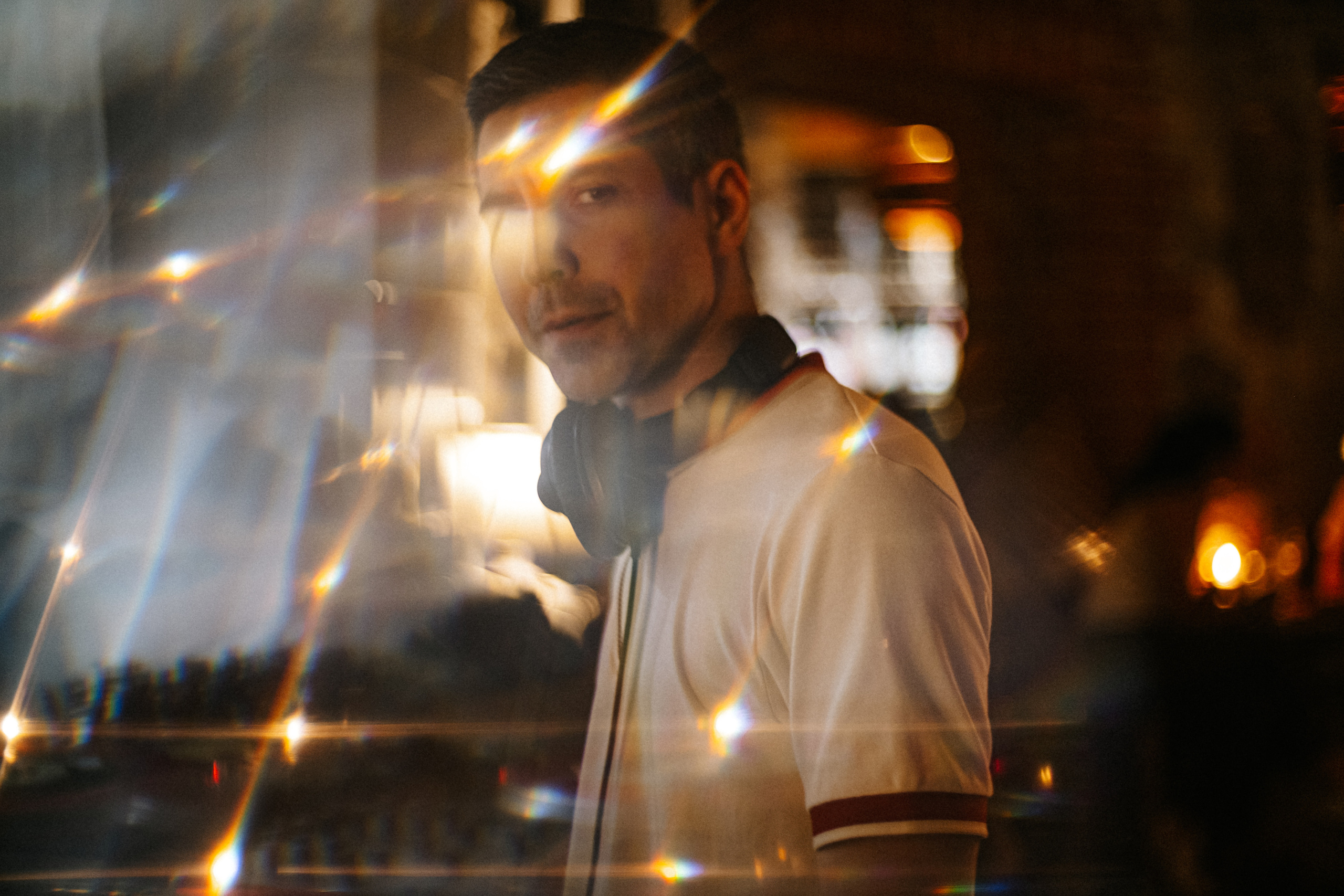 Репортажные истории. #фотокаквкино | Фотографирую людей